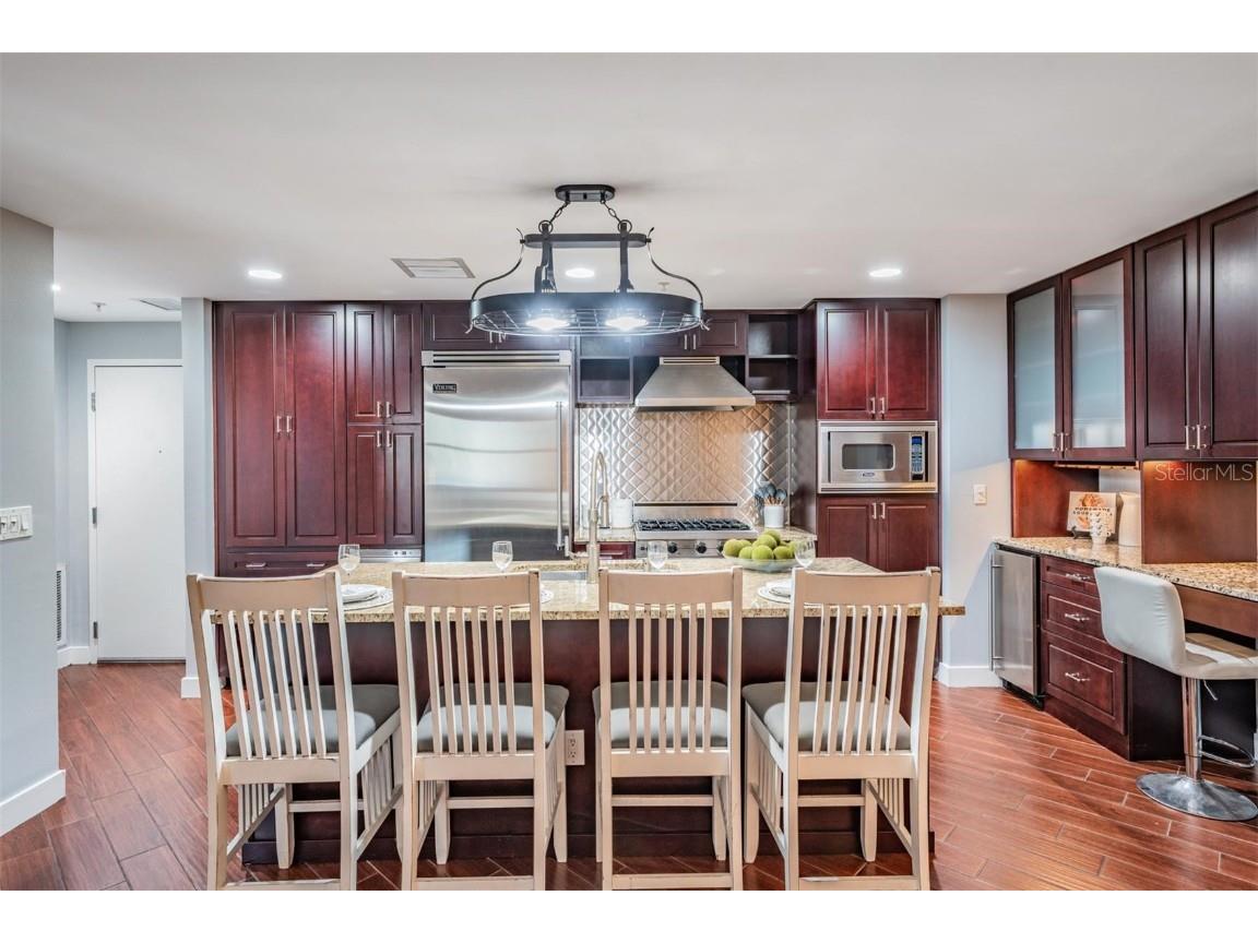 1120 E Kennedy Boulevard #912 Tampa FL 33602 TB8396169 image9