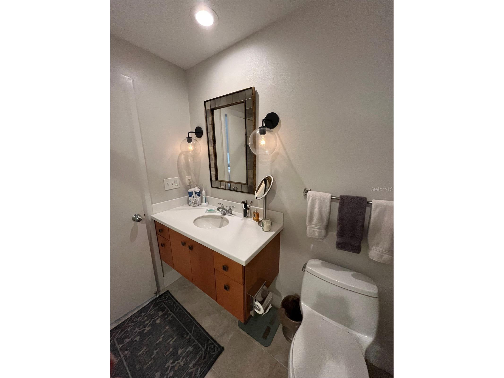 1120 E Kennedy Boulevard #924 Tampa FL 33602 TB8487323 image10
