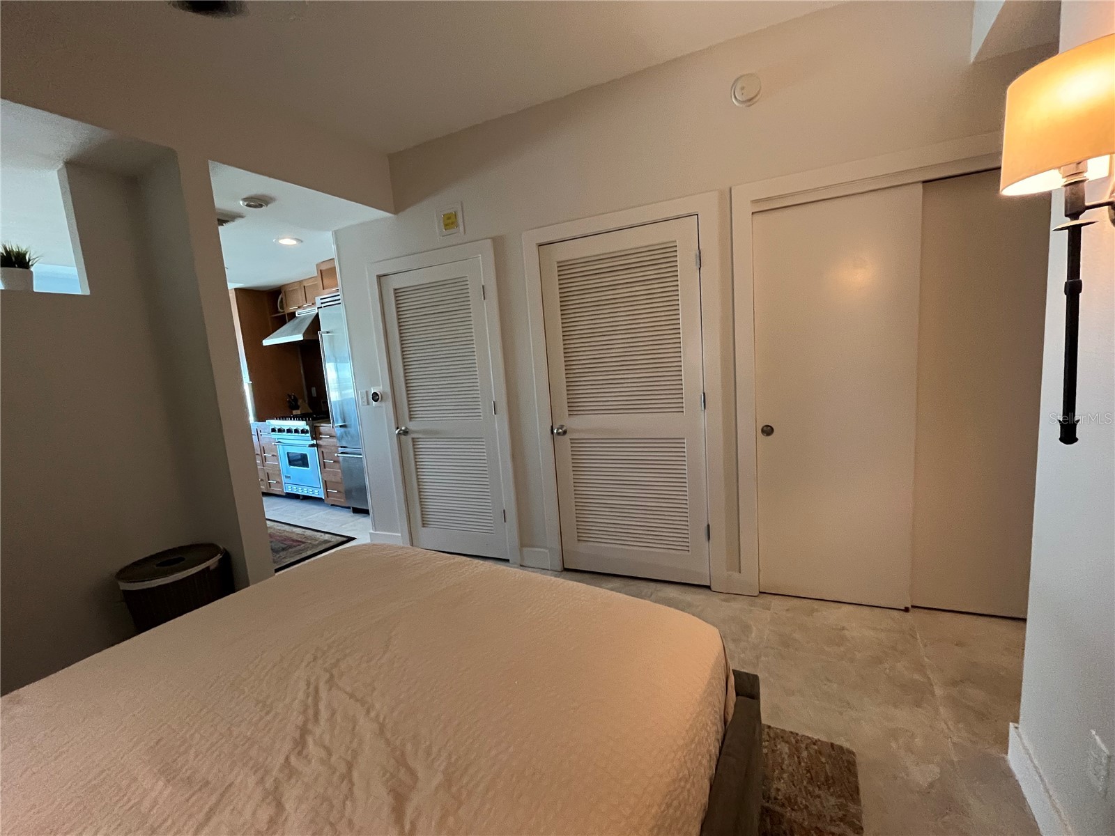 1120 E Kennedy Boulevard #924 Tampa FL 33602 TB8487323 image11