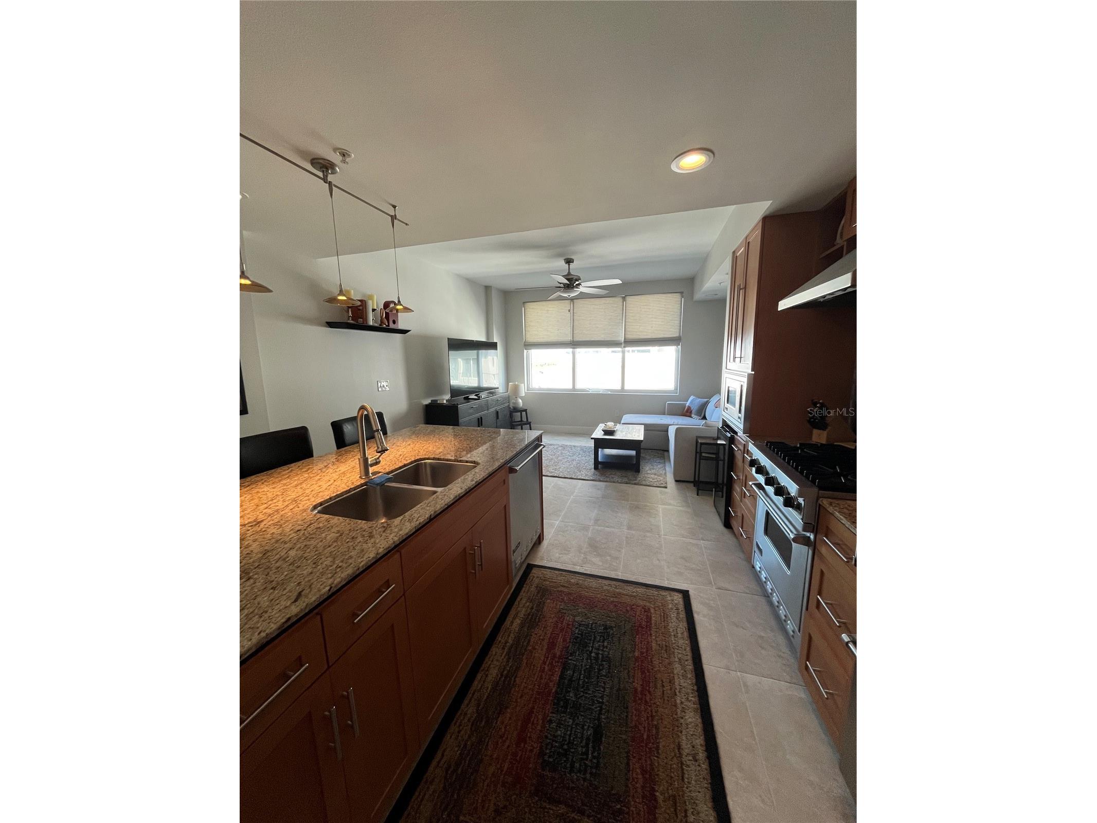1120 E Kennedy Boulevard #924 Tampa FL 33602 TB8487323 image12