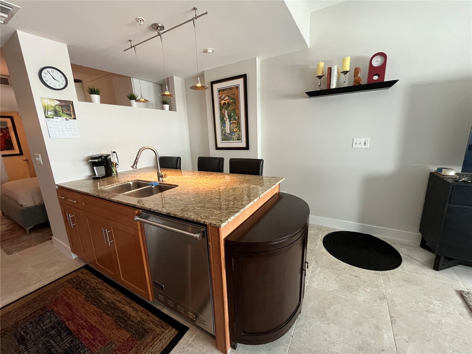 1120 E Kennedy Boulevard #924 Tampa FL 33602 TB8487323 image13