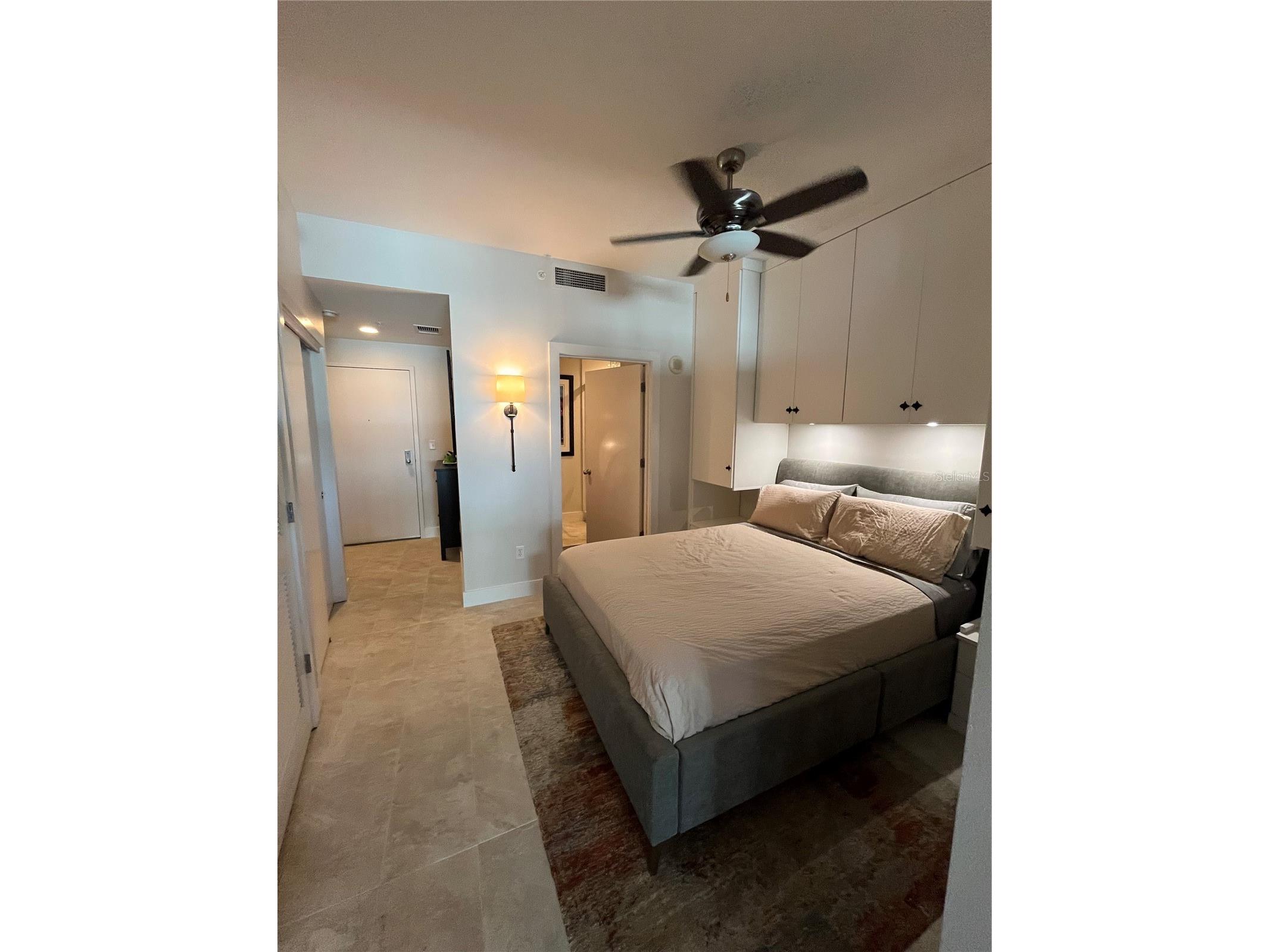 1120 E Kennedy Boulevard #924 Tampa FL 33602 TB8487323 image14