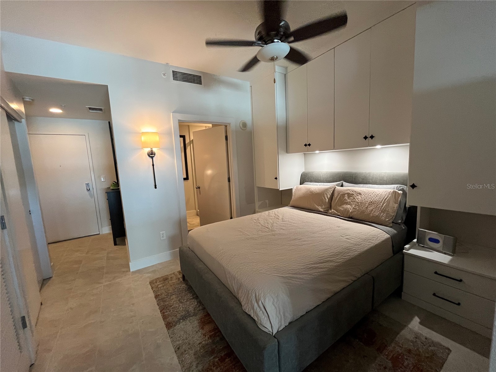 1120 E Kennedy Boulevard #924 Tampa FL 33602 TB8487323 image15