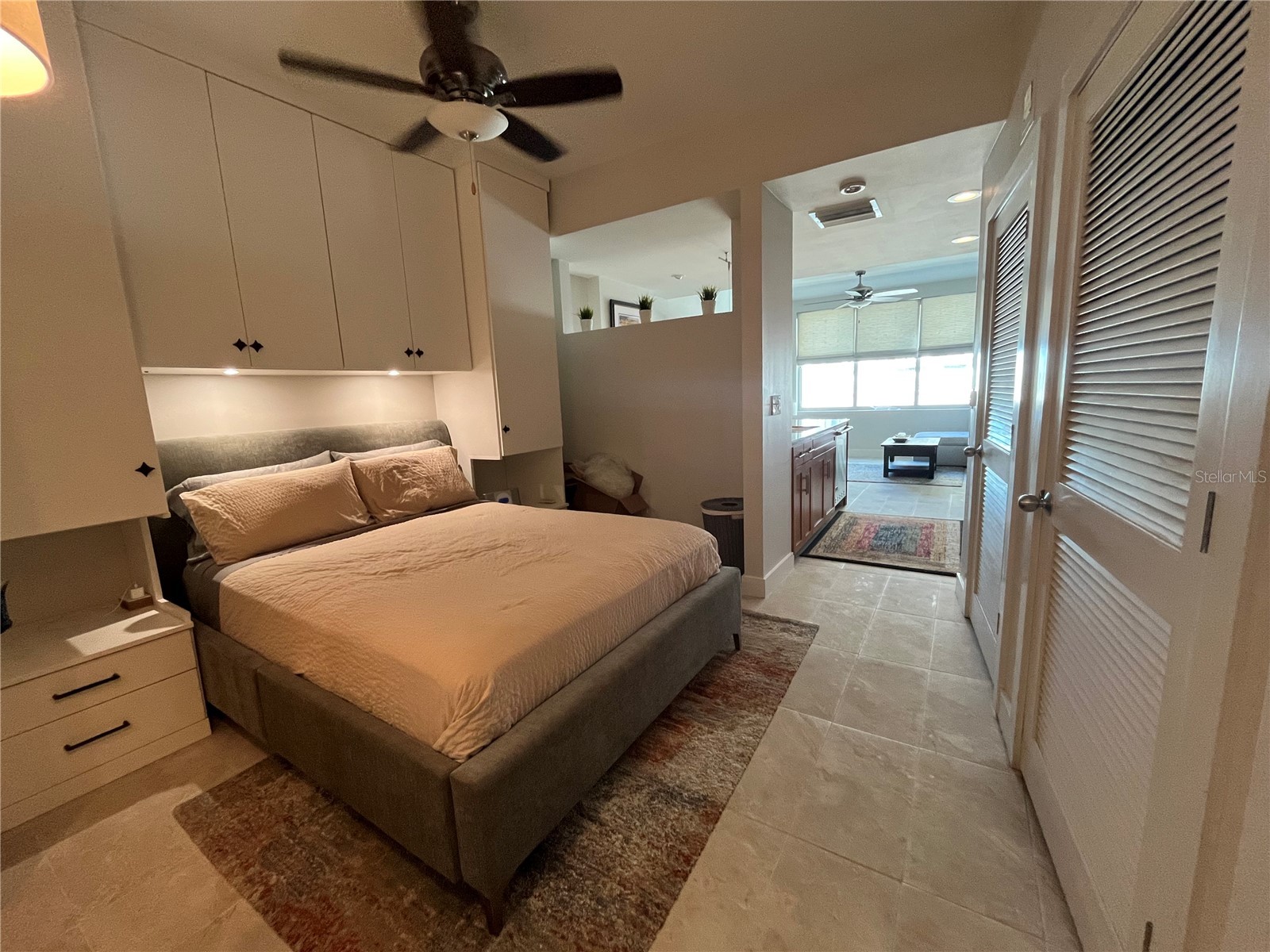 1120 E Kennedy Boulevard #924 Tampa FL 33602 TB8487323 image2