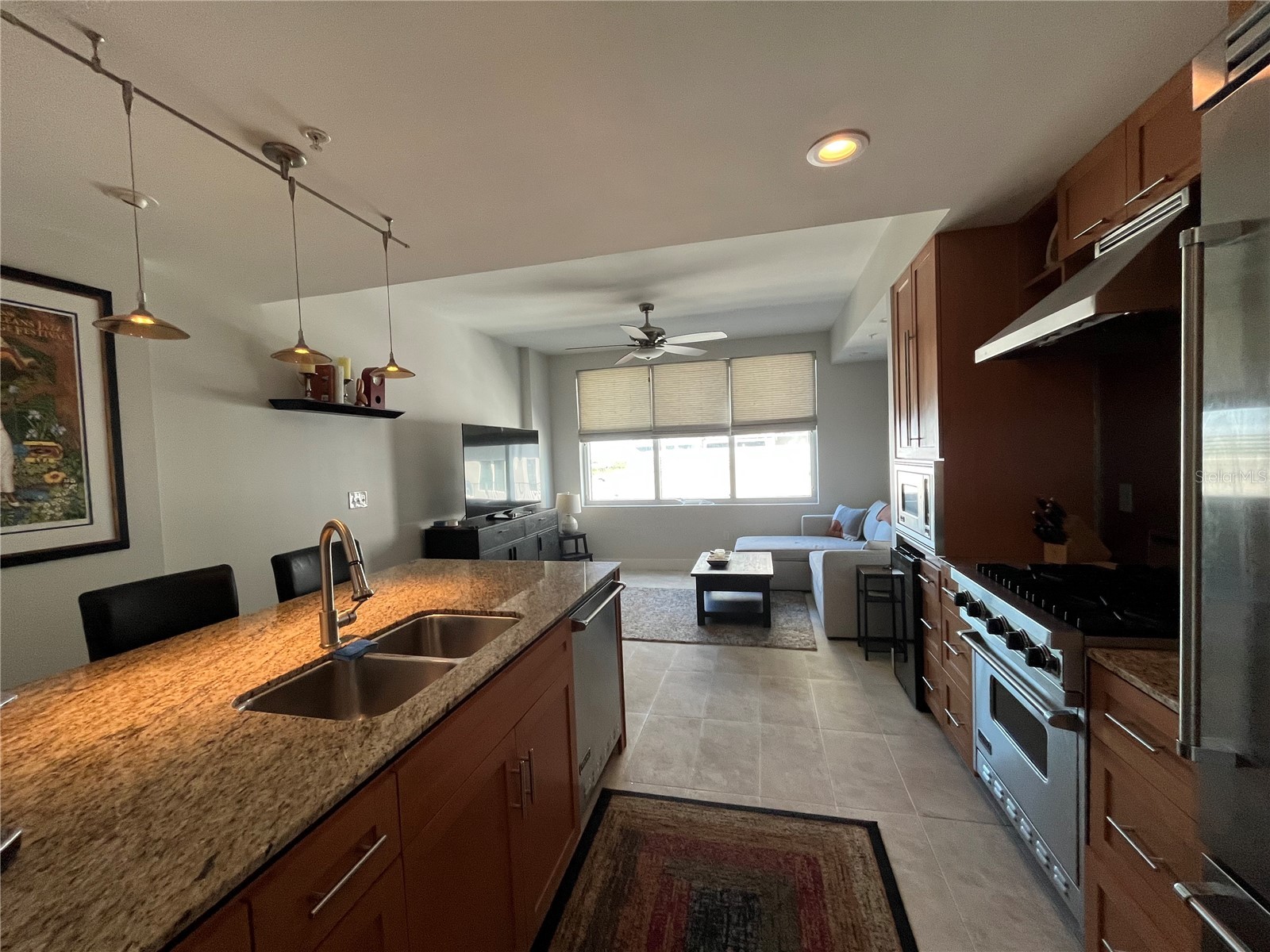 1120 E Kennedy Boulevard #924 Tampa FL 33602 TB8487323 image3