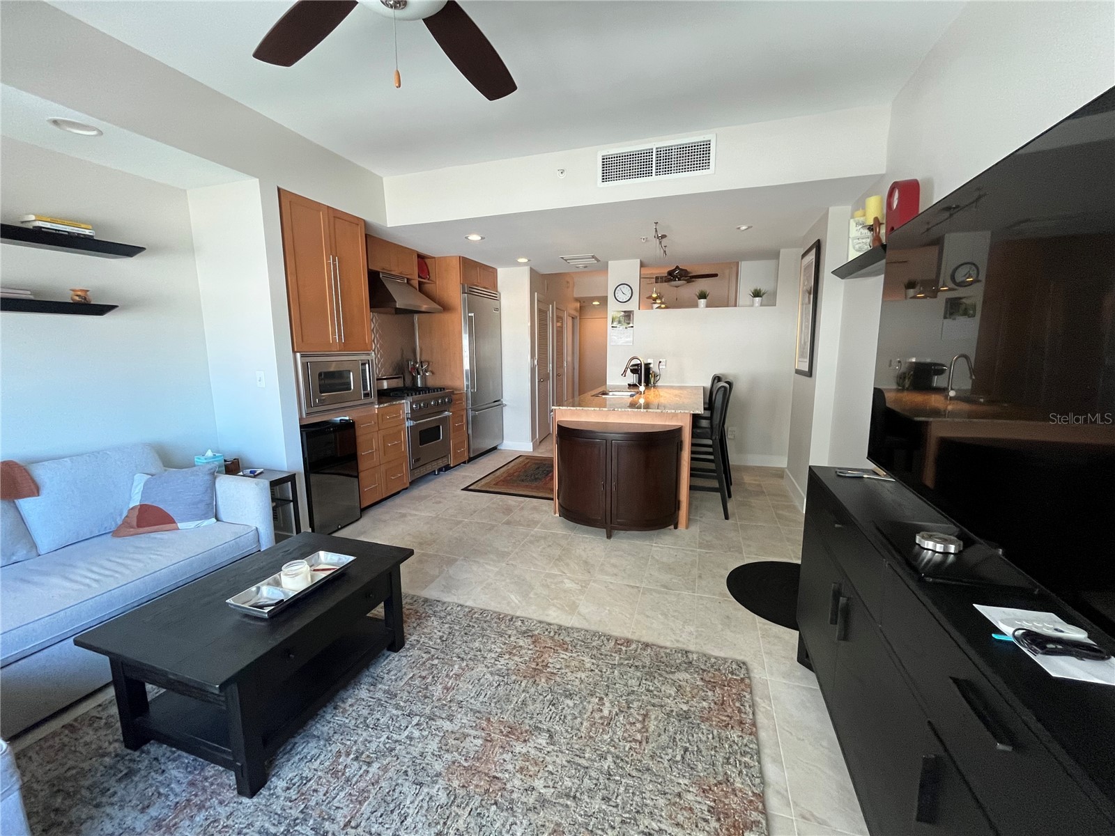 1120 E Kennedy Boulevard #924 Tampa FL 33602 TB8487323 image4