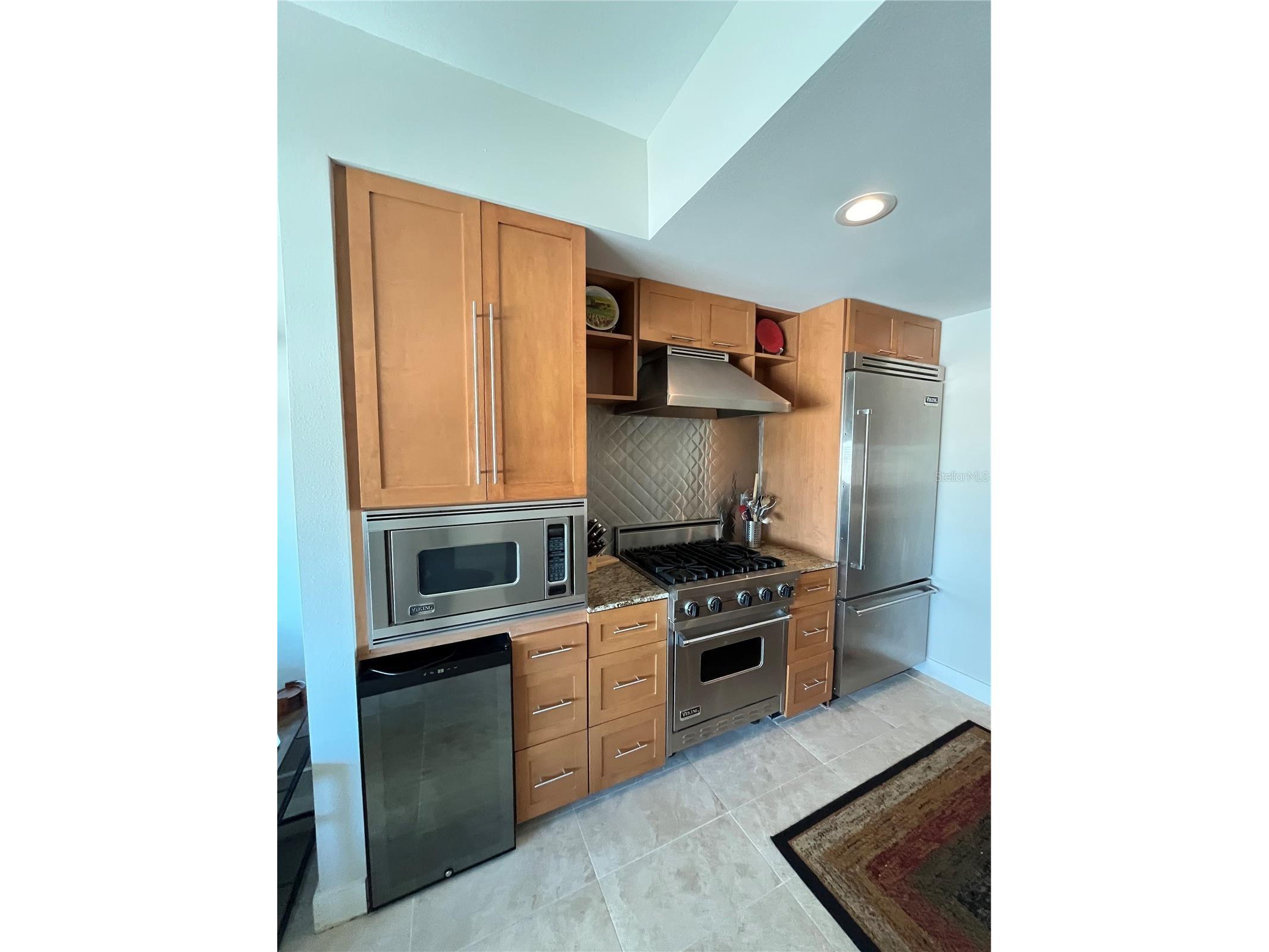 1120 E Kennedy Boulevard #924 Tampa FL 33602 TB8487323 image5