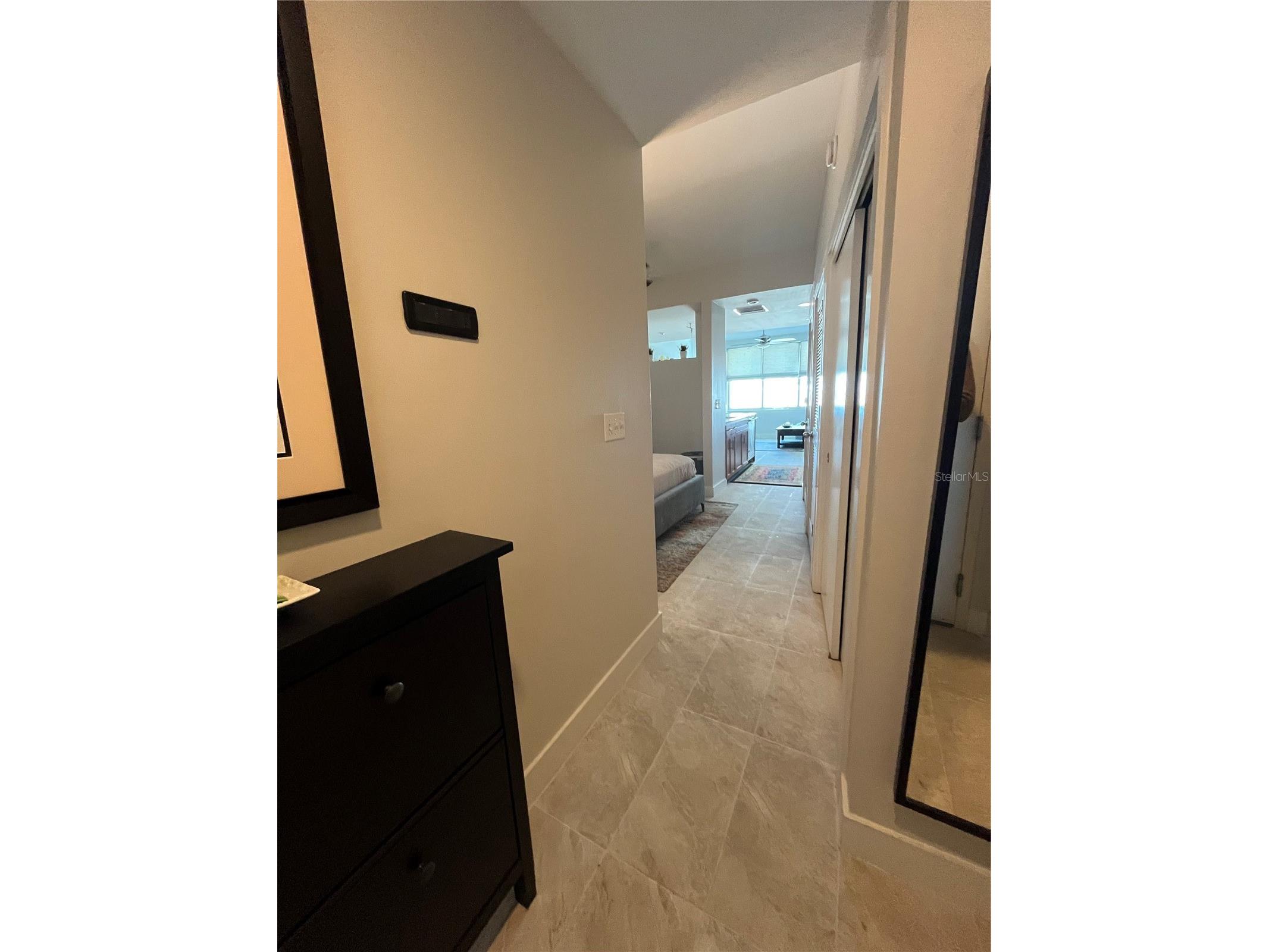 1120 E Kennedy Boulevard #924 Tampa FL 33602 TB8487323 image6