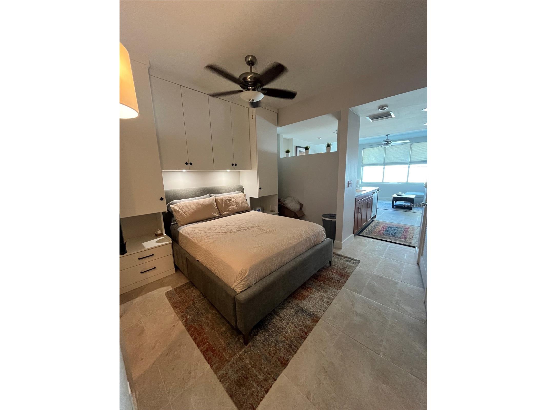 1120 E Kennedy Boulevard #924 Tampa FL 33602 TB8487323 image7