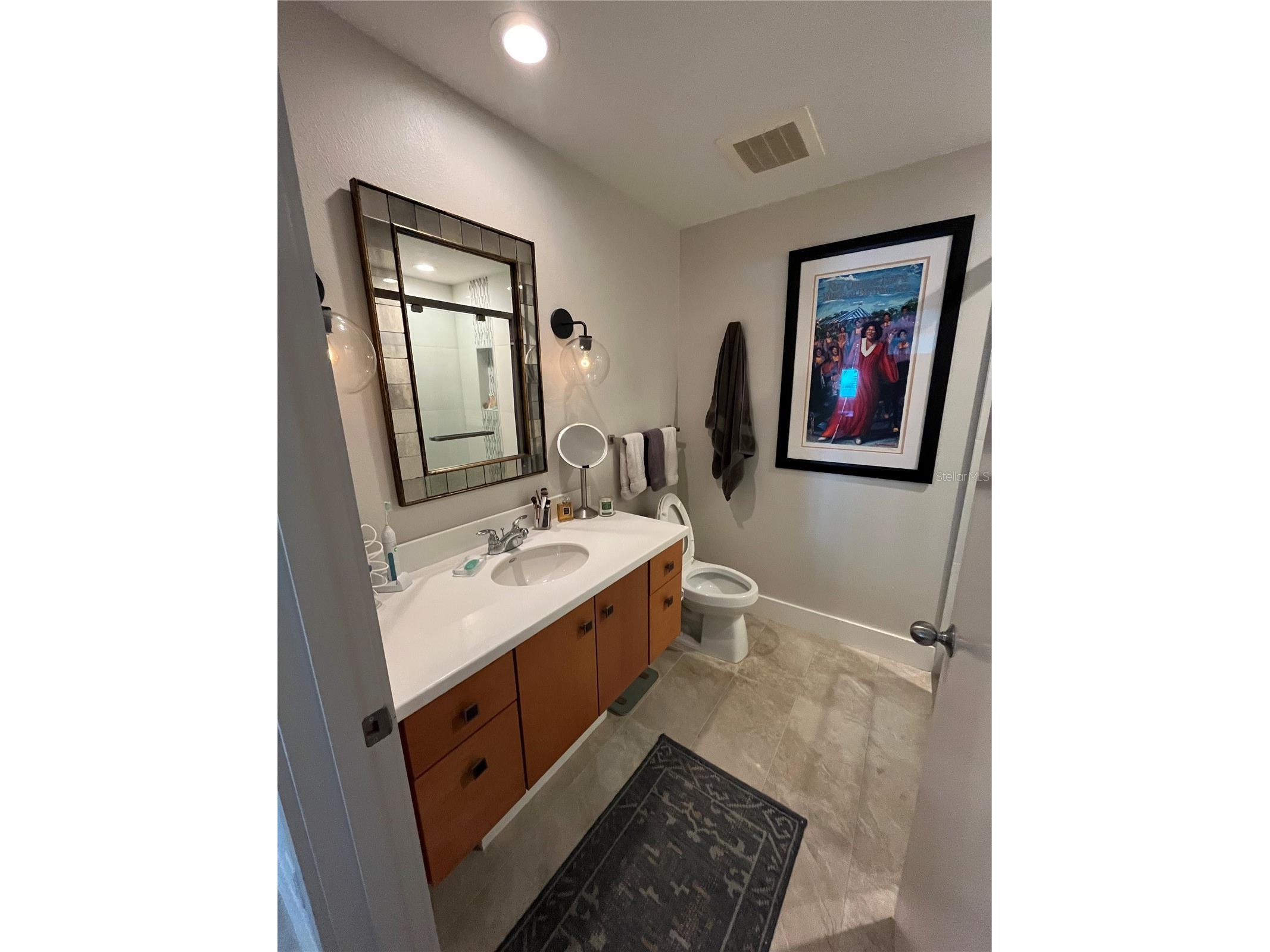 1120 E Kennedy Boulevard #924 Tampa FL 33602 TB8487323 image8