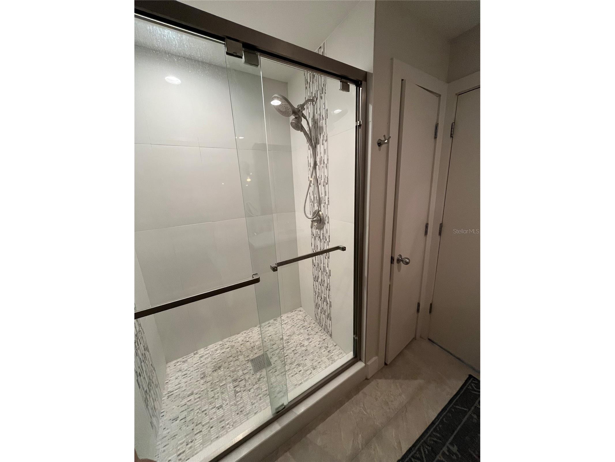1120 E Kennedy Boulevard #924 Tampa FL 33602 TB8487323 image9