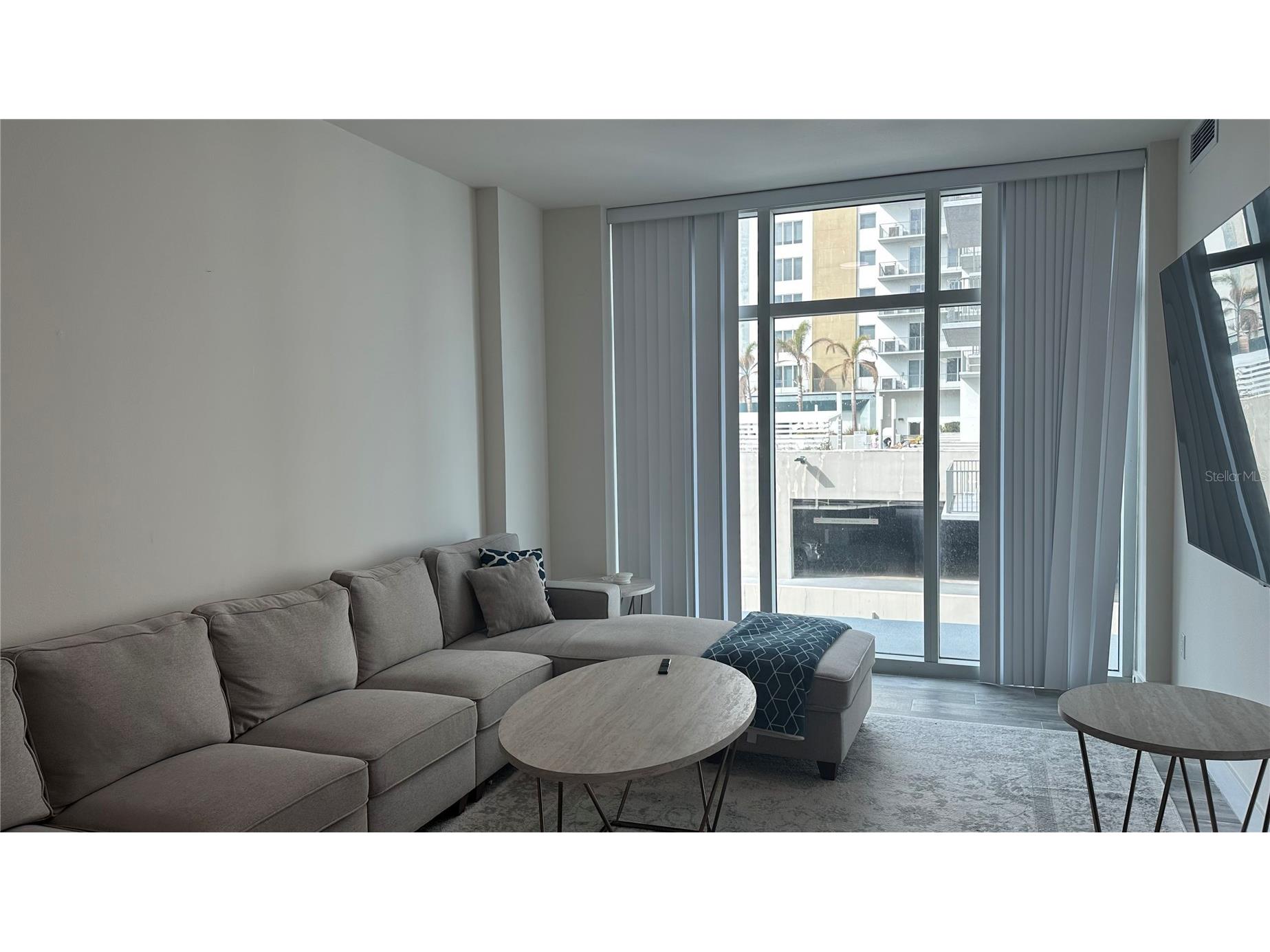 1120 E Kennedy Boulevard #926 Tampa FL 33602 TB8481886 image10