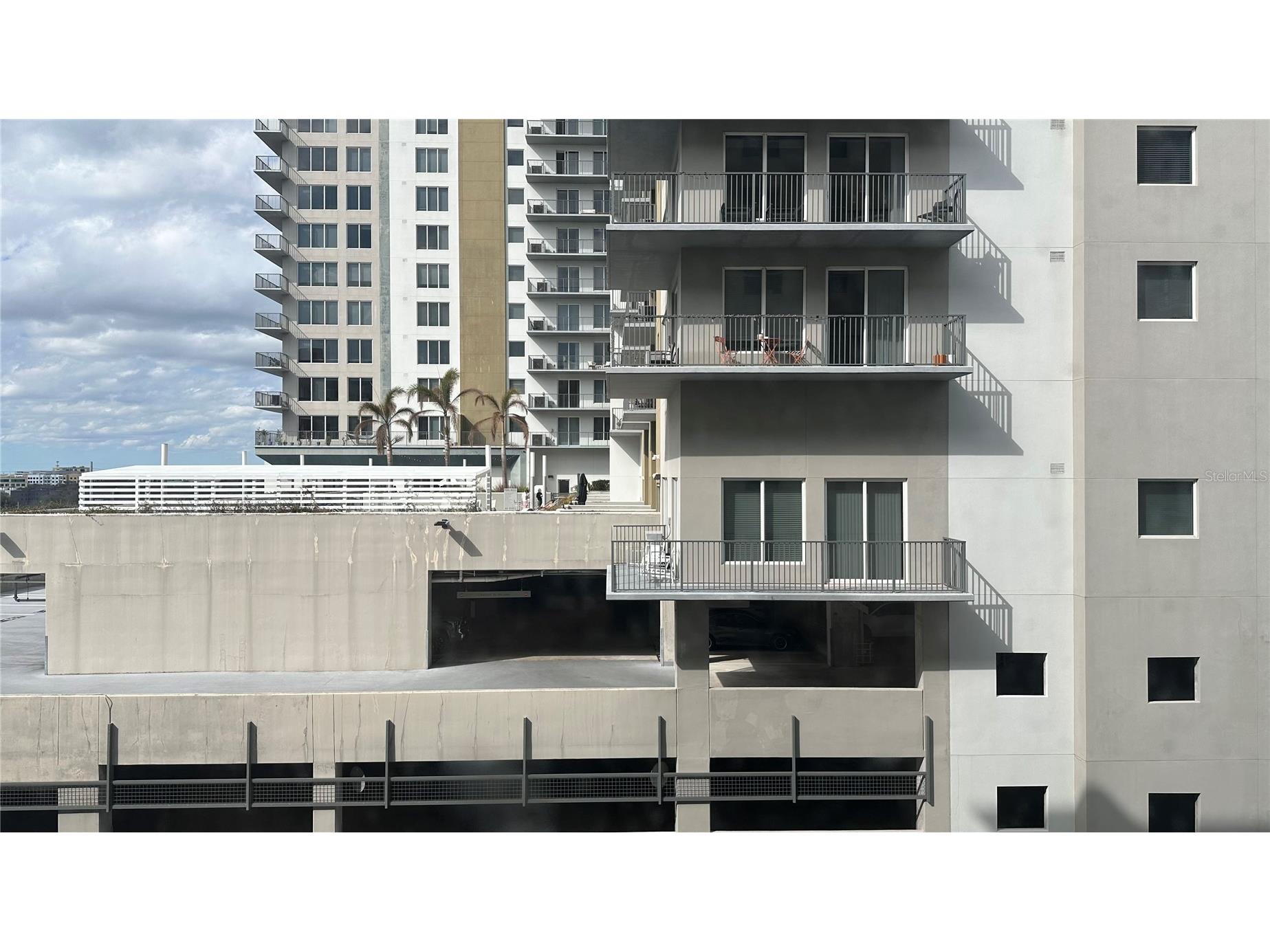 1120 E Kennedy Boulevard #926 Tampa FL 33602 TB8481886 image12