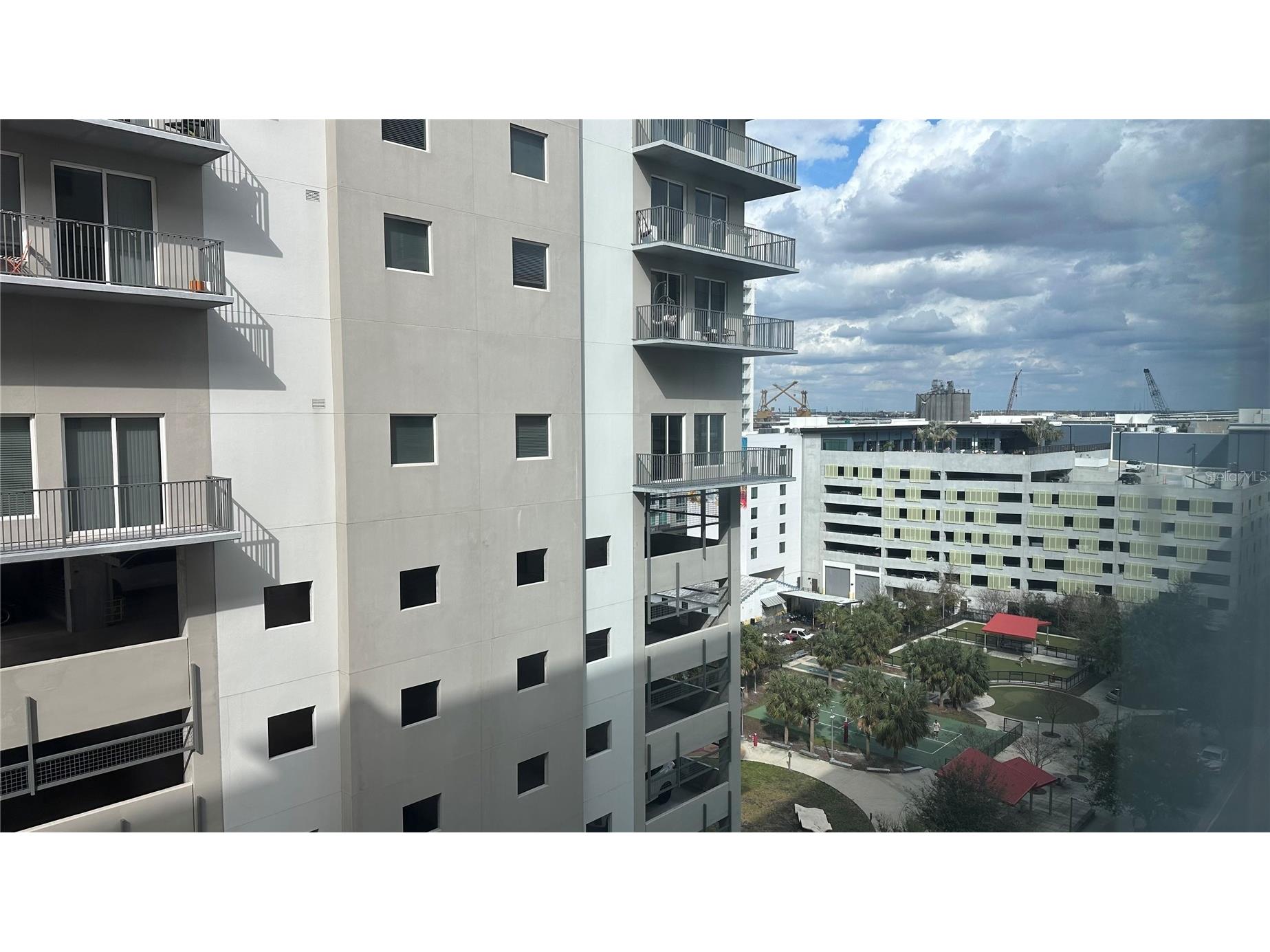 1120 E Kennedy Boulevard #926 Tampa FL 33602 TB8481886 image13