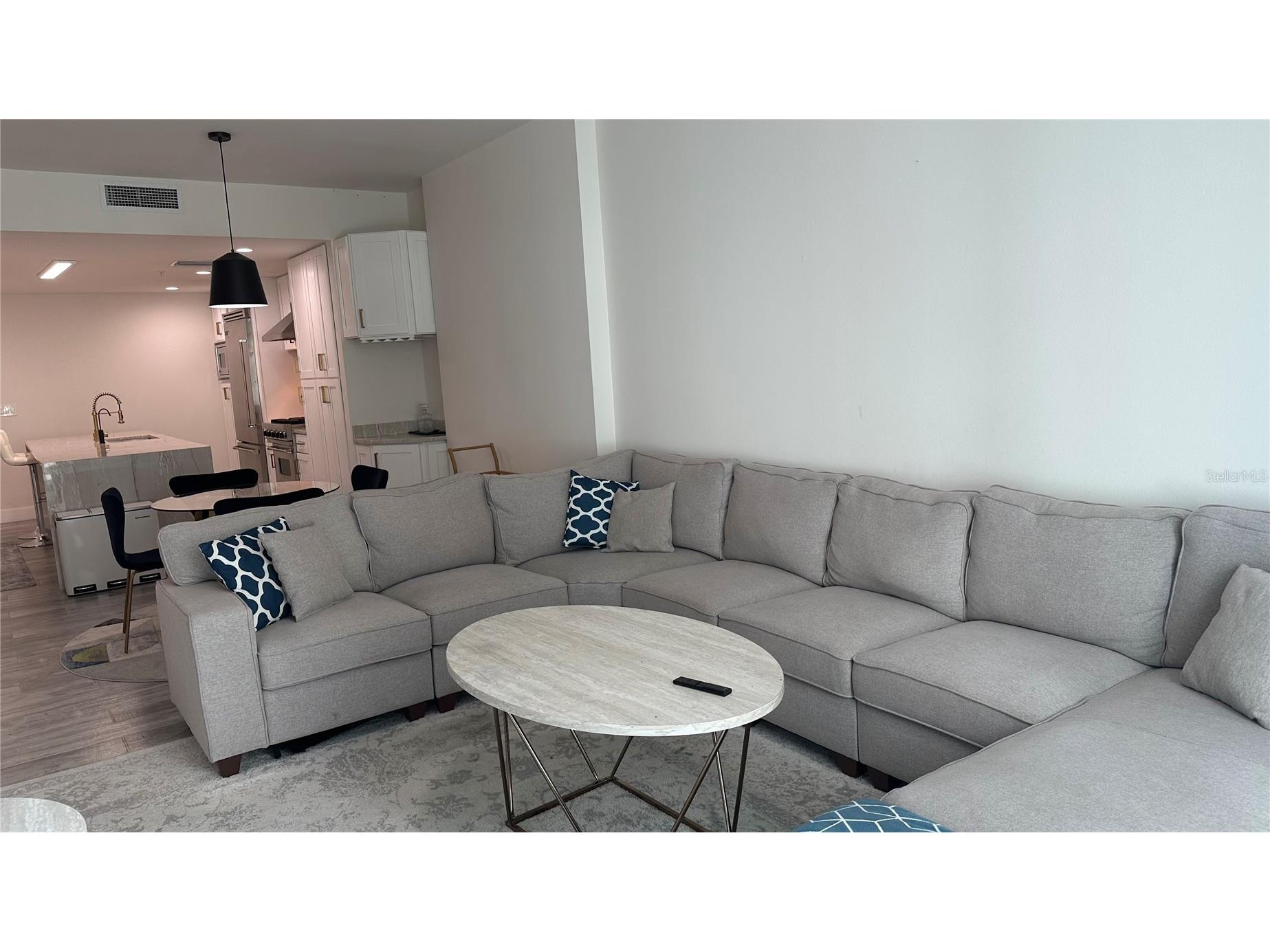 1120 E Kennedy Boulevard #926 Tampa FL 33602 TB8481886 image14