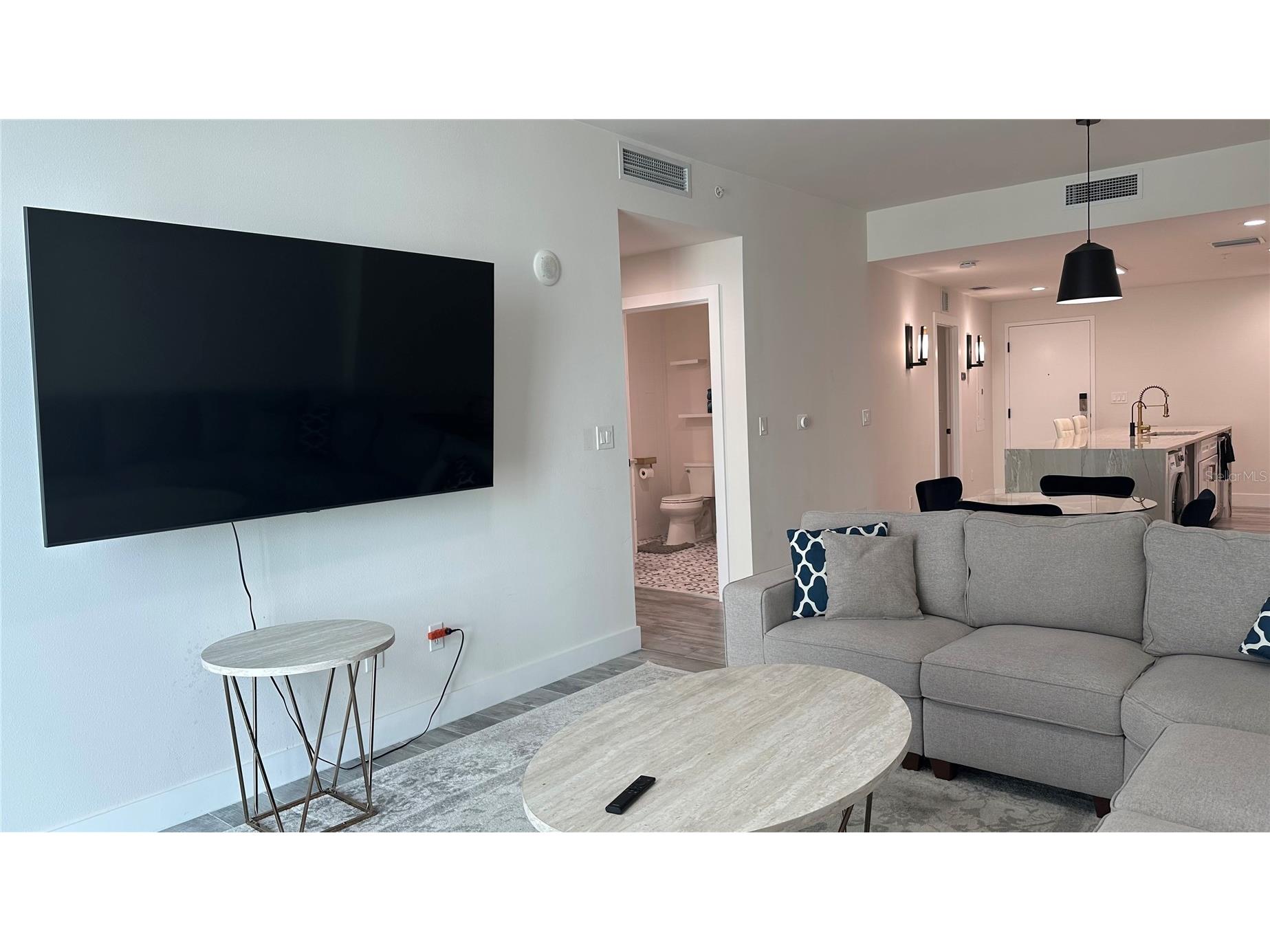 1120 E Kennedy Boulevard #926 Tampa FL 33602 TB8481886 image15