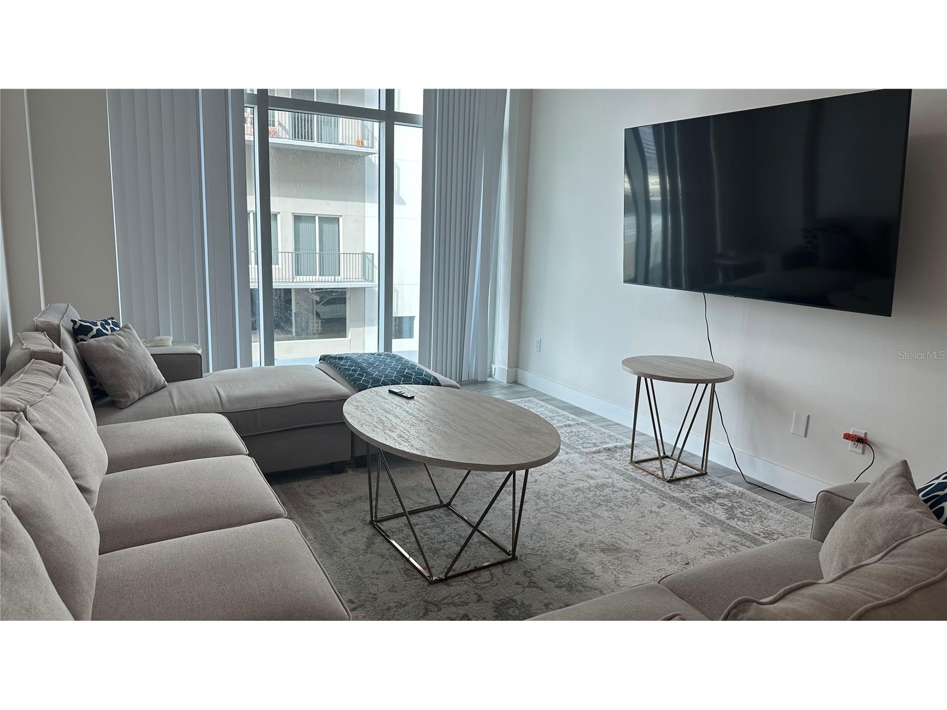 1120 E Kennedy Boulevard #926 Tampa FL 33602 TB8481886 image16