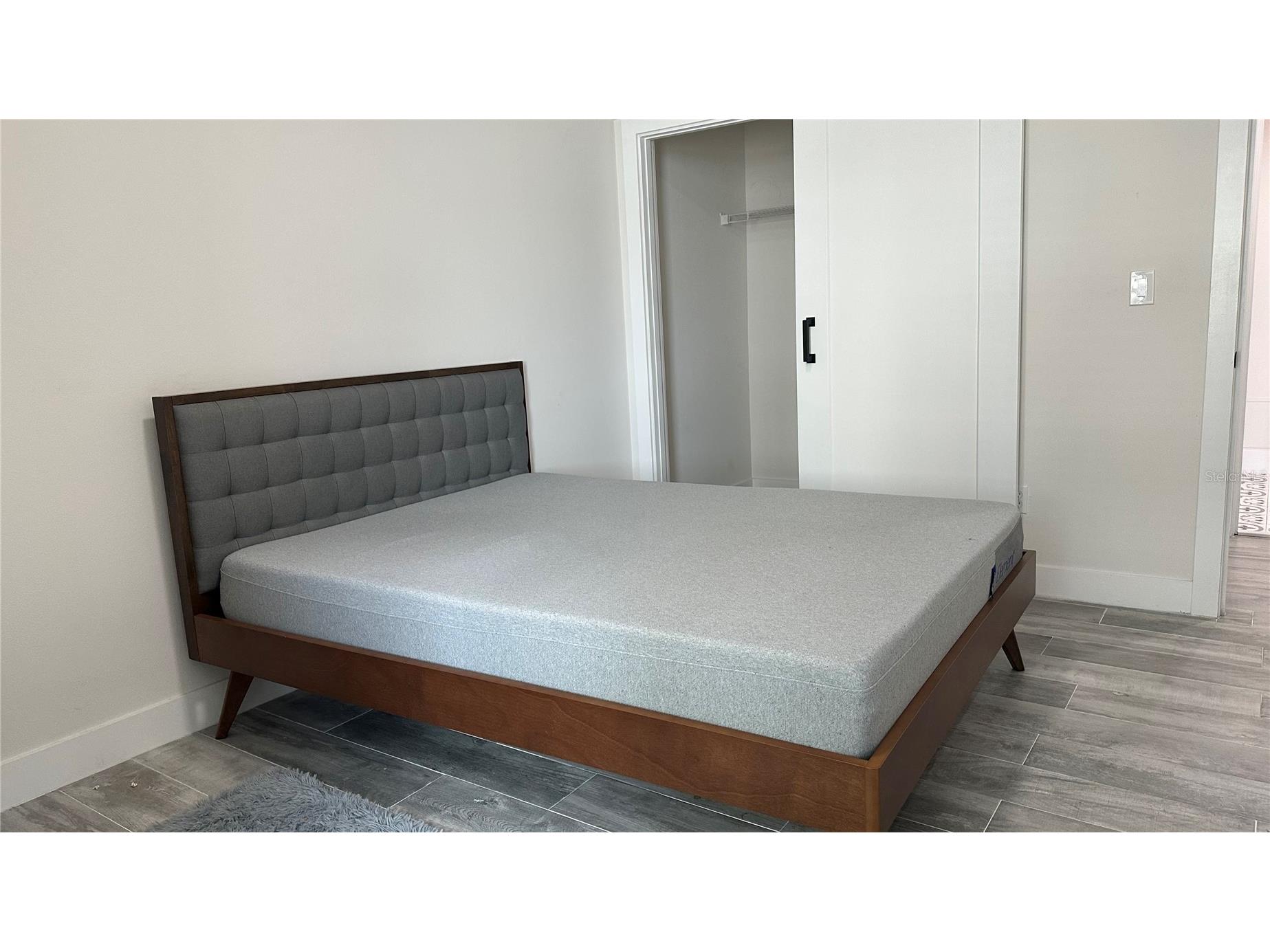 1120 E Kennedy Boulevard #926 Tampa FL 33602 TB8481886 image18