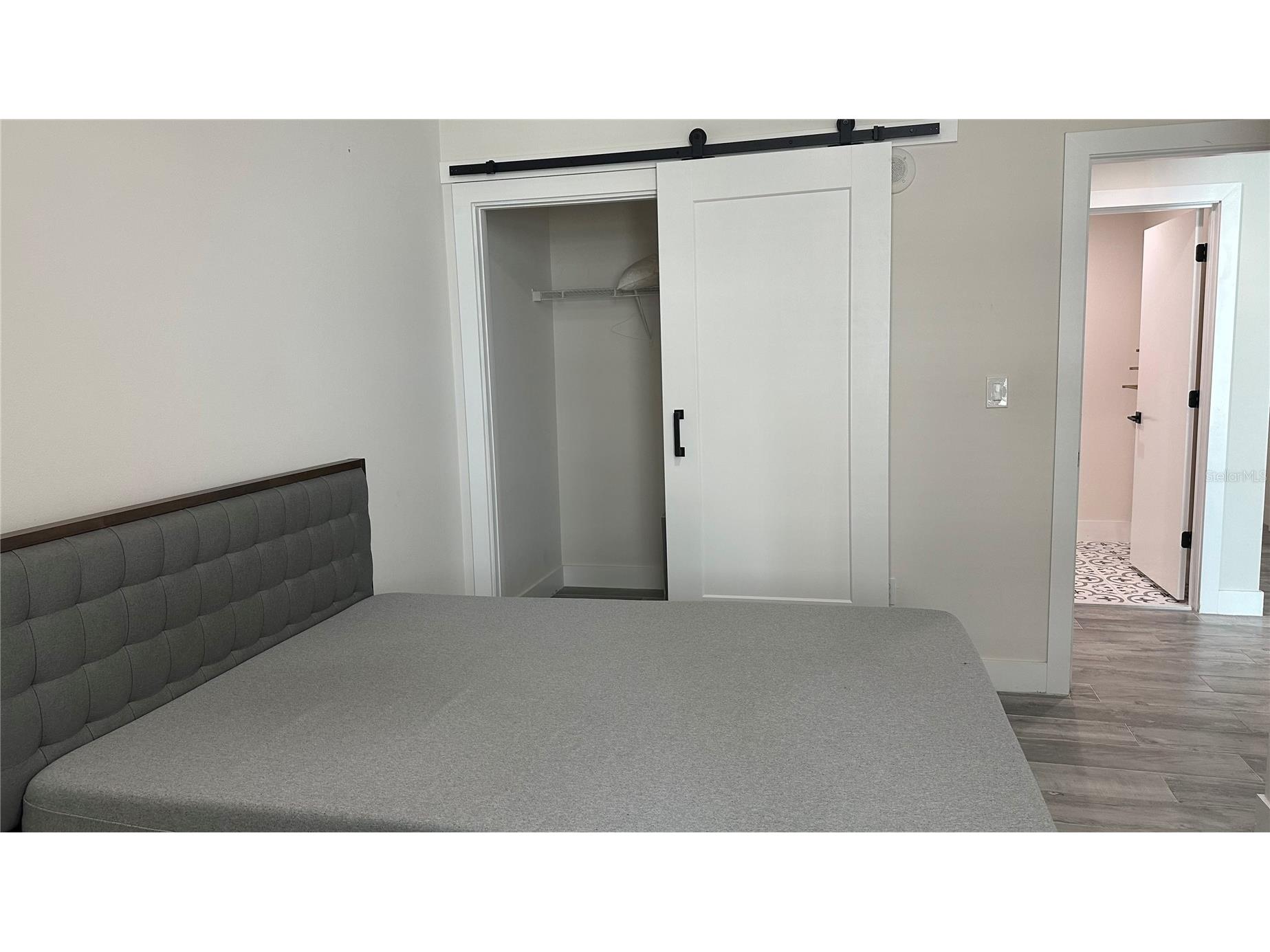 1120 E Kennedy Boulevard #926 Tampa FL 33602 TB8481886 image19