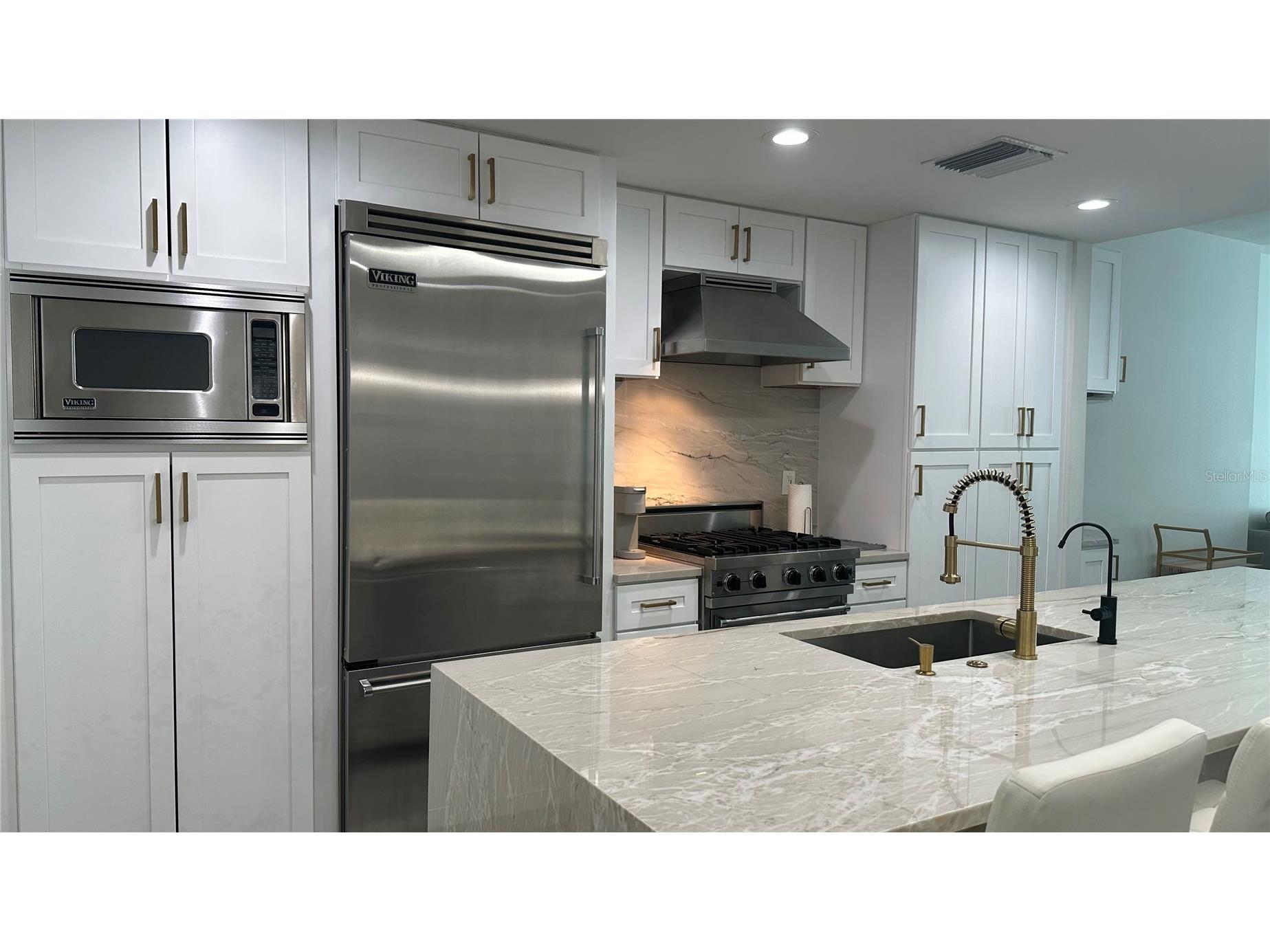 1120 E Kennedy Boulevard #926 Tampa FL 33602 TB8481886 image2