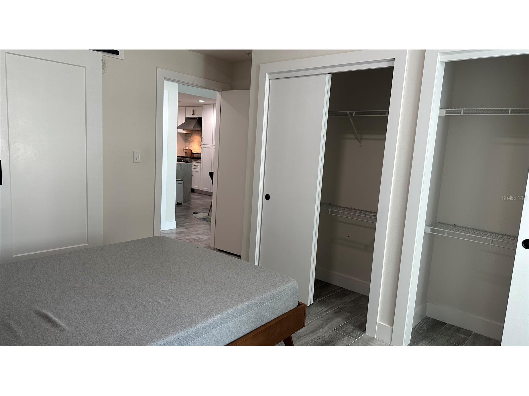 1120 E Kennedy Boulevard #926 Tampa FL 33602 TB8481886 image20