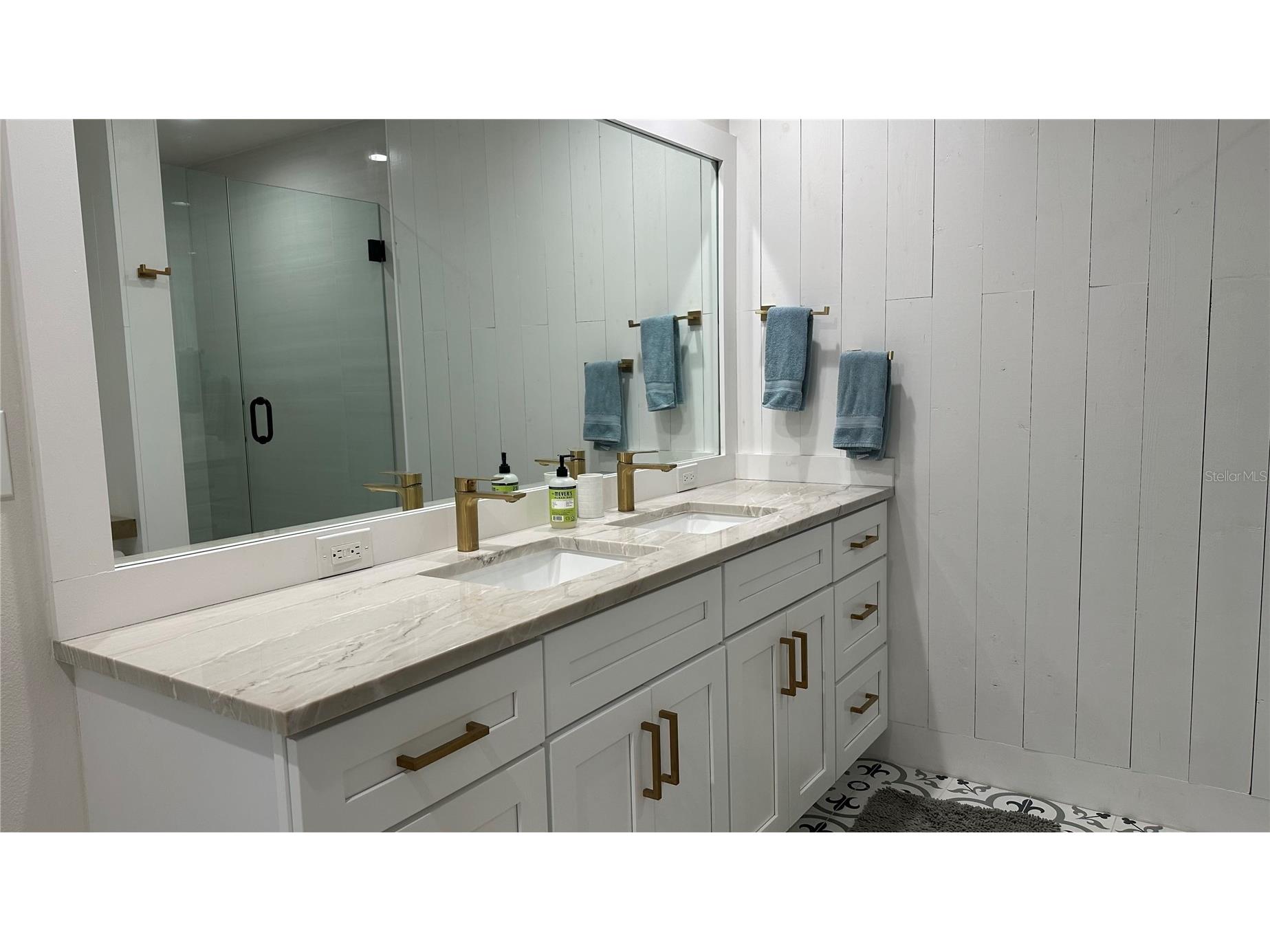 1120 E Kennedy Boulevard #926 Tampa FL 33602 TB8481886 image21