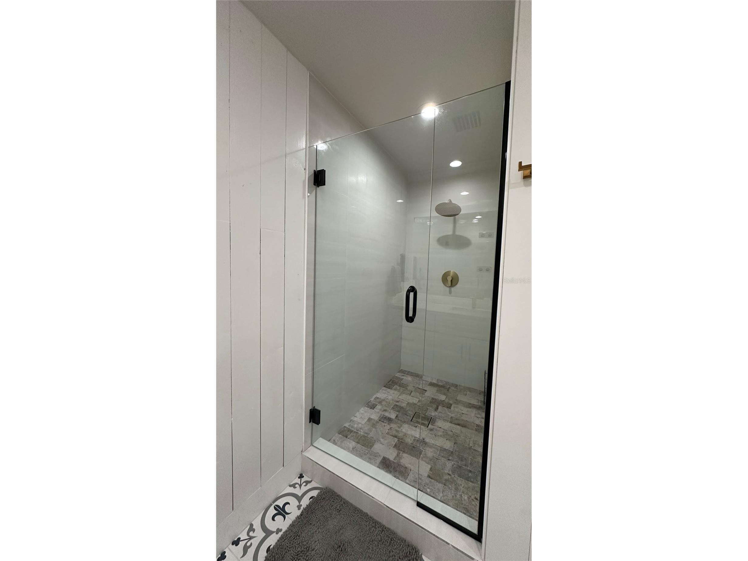 1120 E Kennedy Boulevard #926 Tampa FL 33602 TB8481886 image22