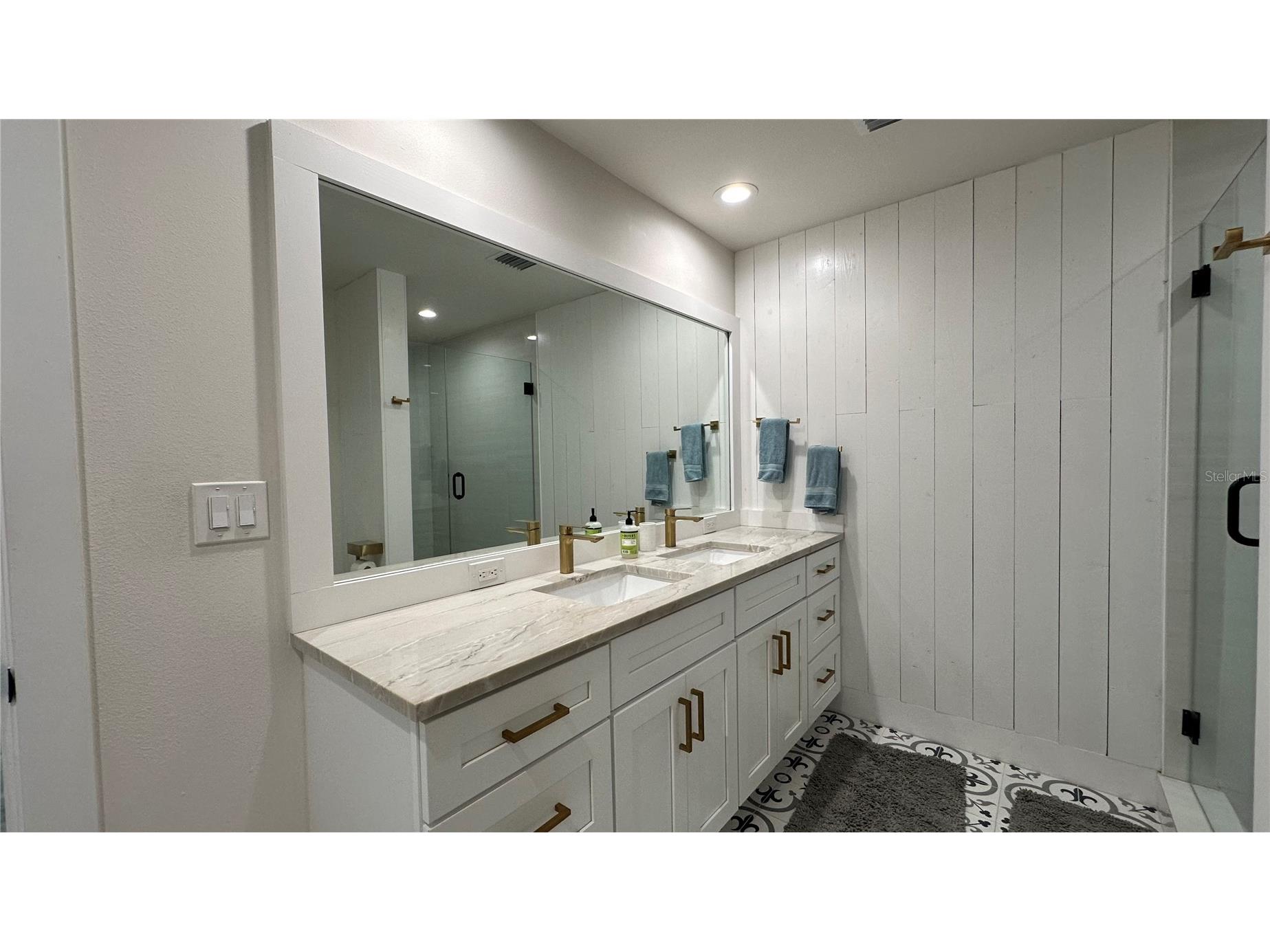 1120 E Kennedy Boulevard #926 Tampa FL 33602 TB8481886 image23