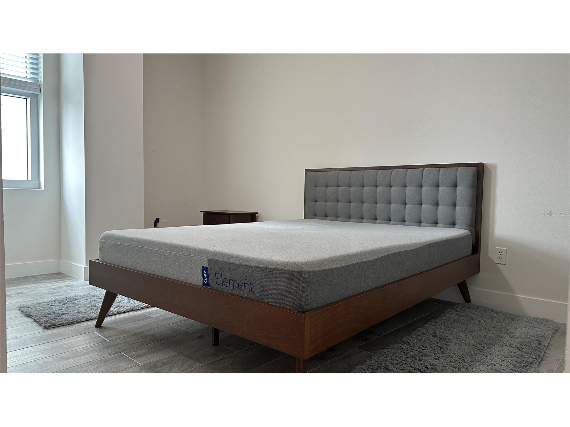 1120 E Kennedy Boulevard #926 Tampa FL 33602 TB8481886 image24