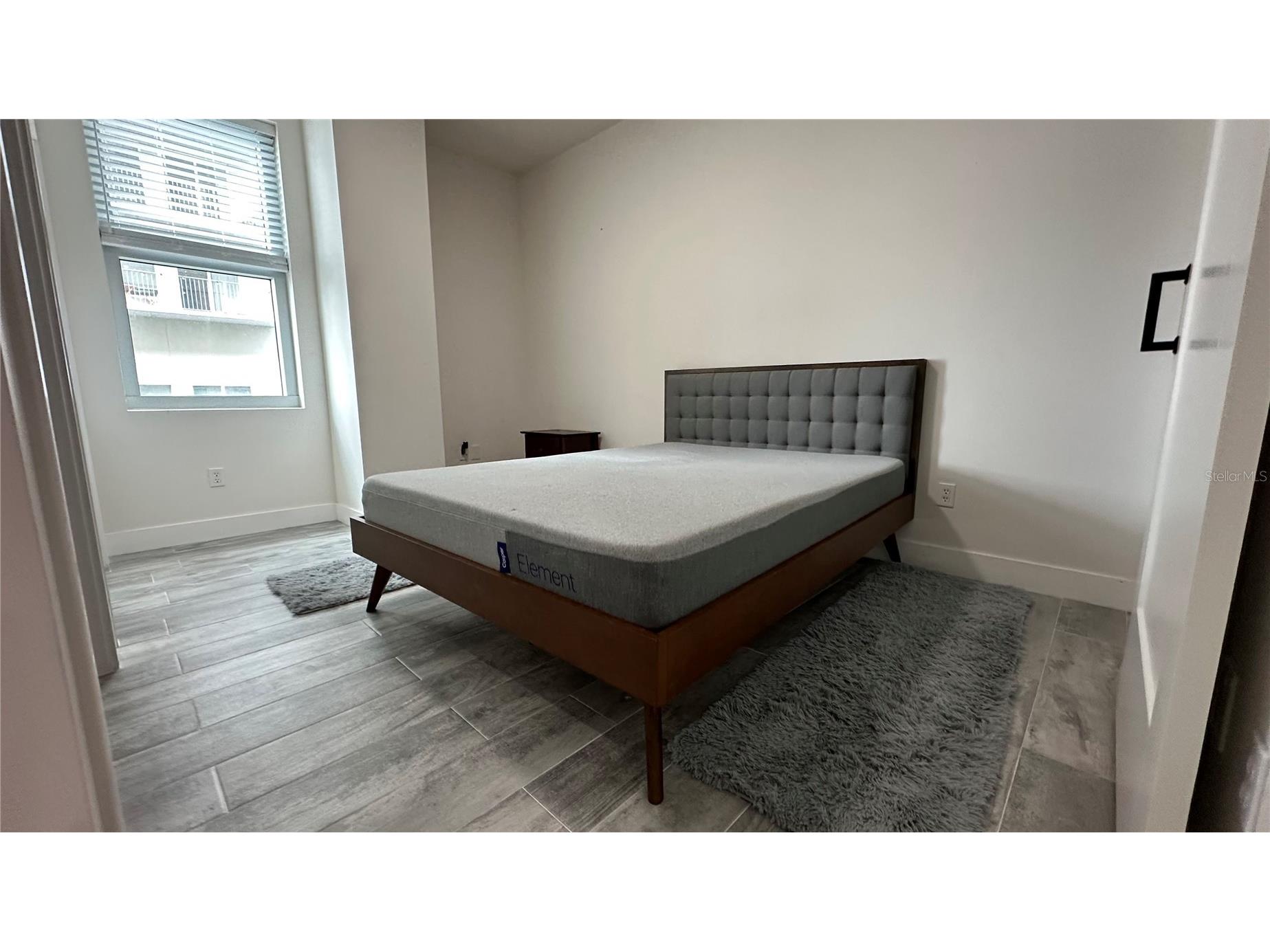 1120 E Kennedy Boulevard #926 Tampa FL 33602 TB8481886 image25