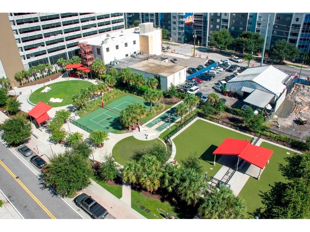 1120 E Kennedy Boulevard #926 Tampa FL 33602 TB8481886 image26