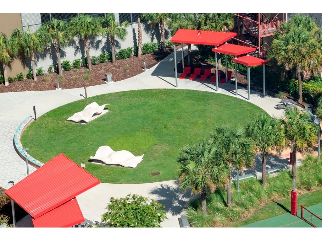 1120 E Kennedy Boulevard #926 Tampa FL 33602 TB8481886 image27