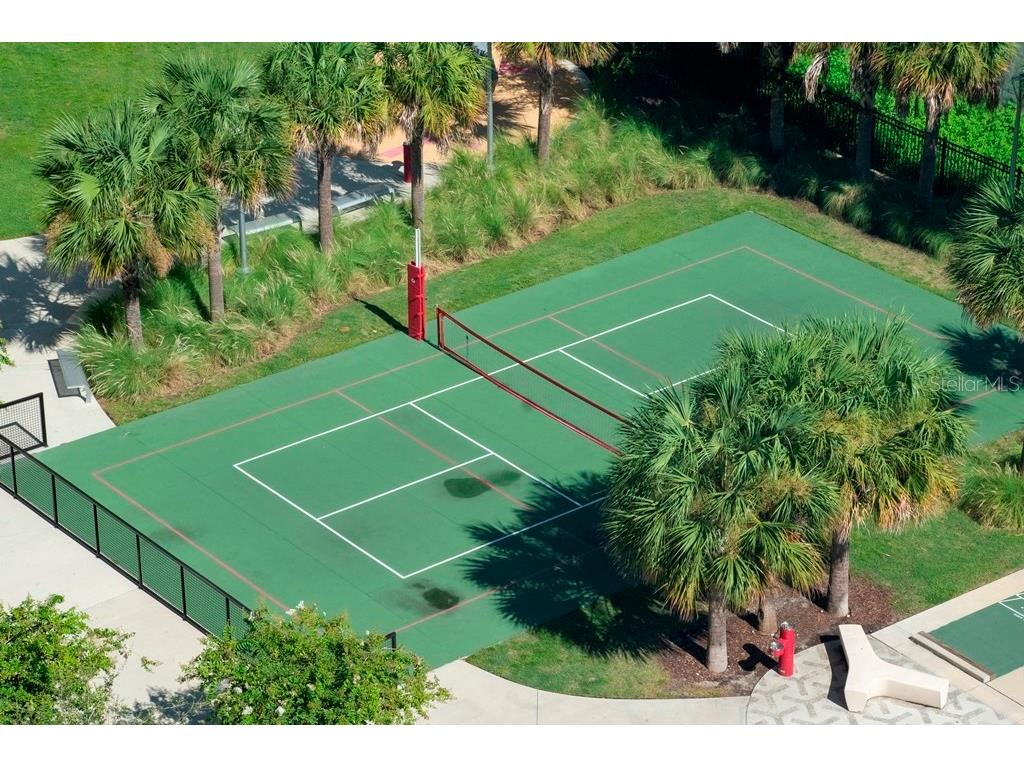 1120 E Kennedy Boulevard #926 Tampa FL 33602 TB8481886 image28