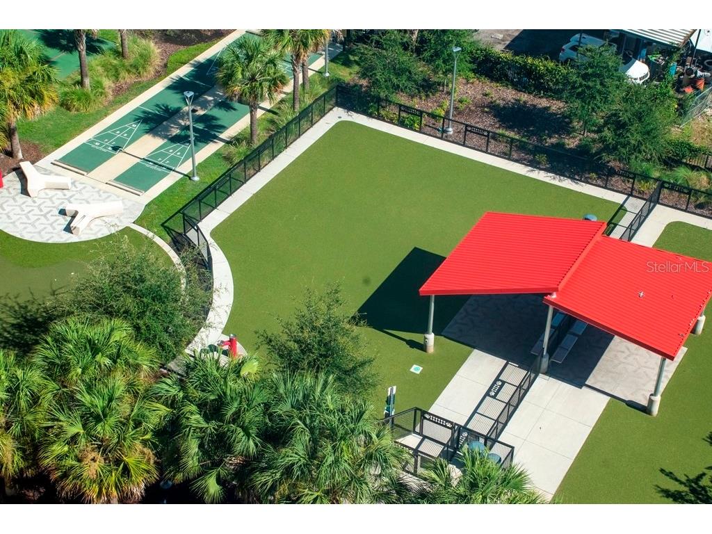 1120 E Kennedy Boulevard #926 Tampa FL 33602 TB8481886 image29