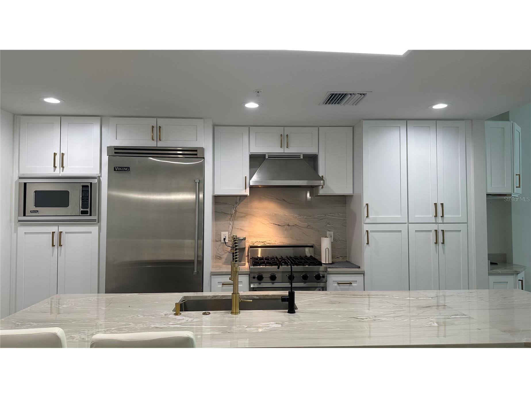 1120 E Kennedy Boulevard #926 Tampa FL 33602 TB8481886 image3