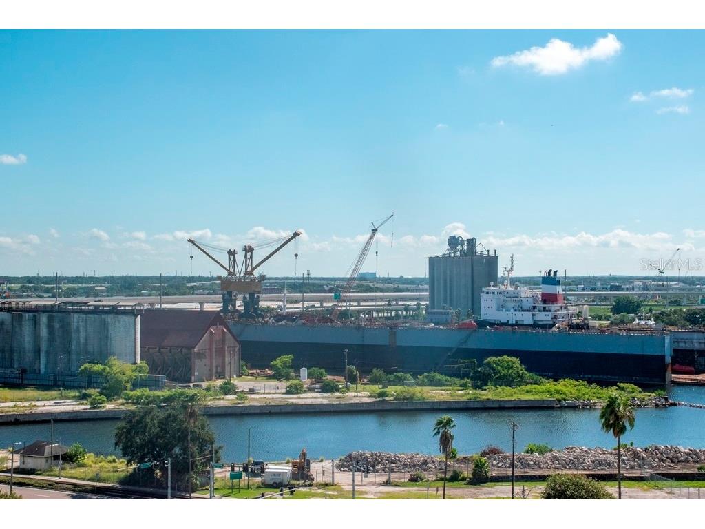 1120 E Kennedy Boulevard #926 Tampa FL 33602 TB8481886 image30