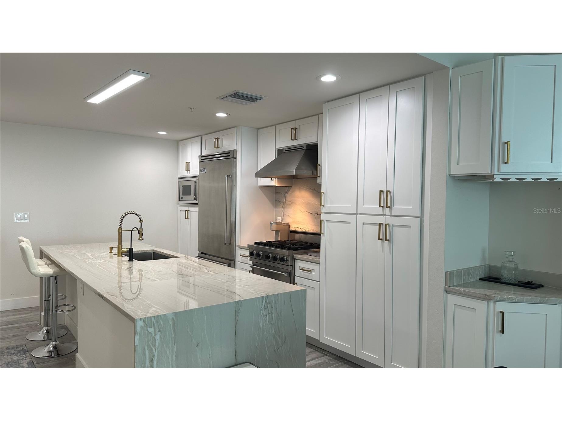 1120 E Kennedy Boulevard #926 Tampa FL 33602 TB8481886 image4