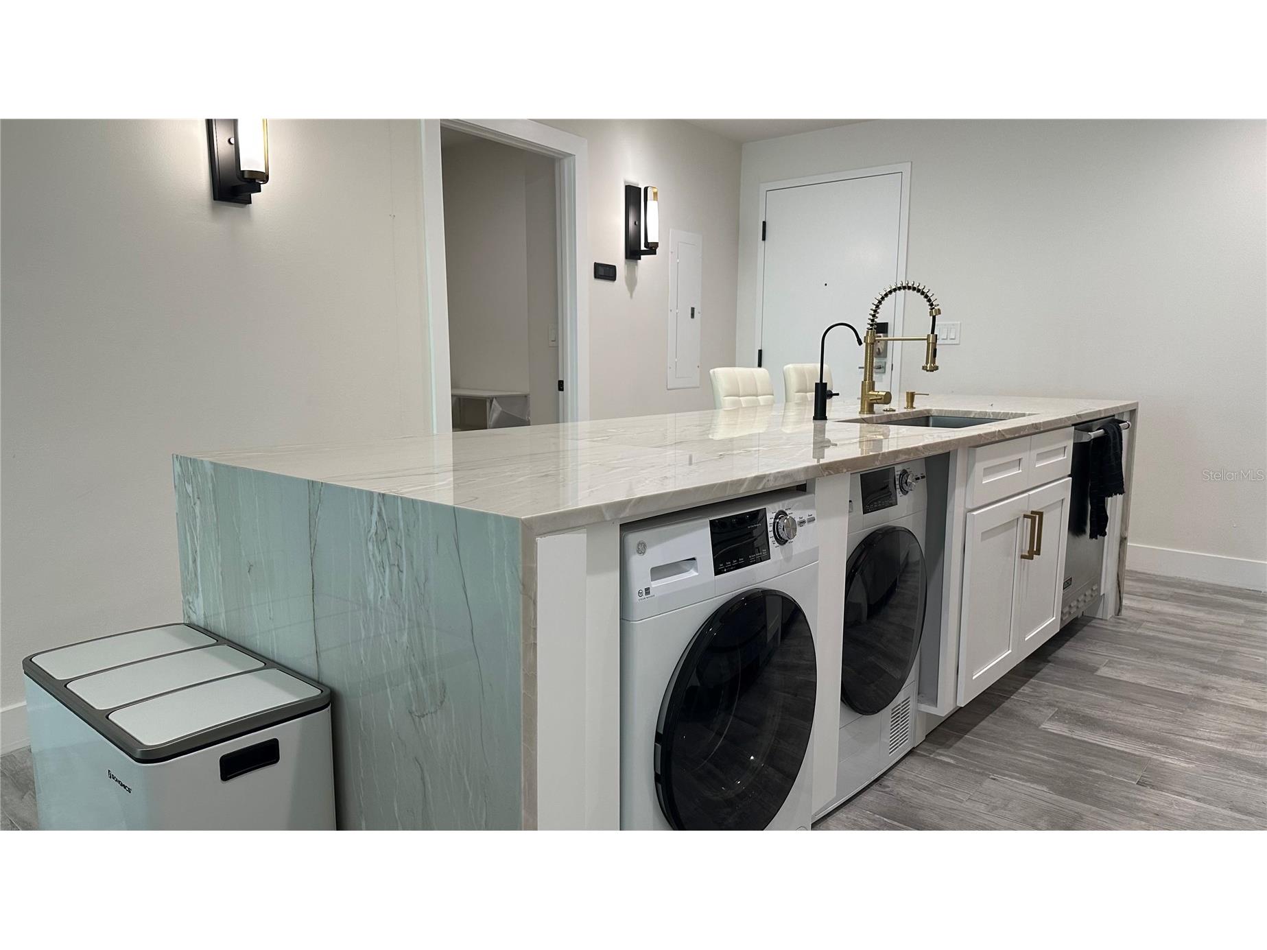 1120 E Kennedy Boulevard #926 Tampa FL 33602 TB8481886 image5