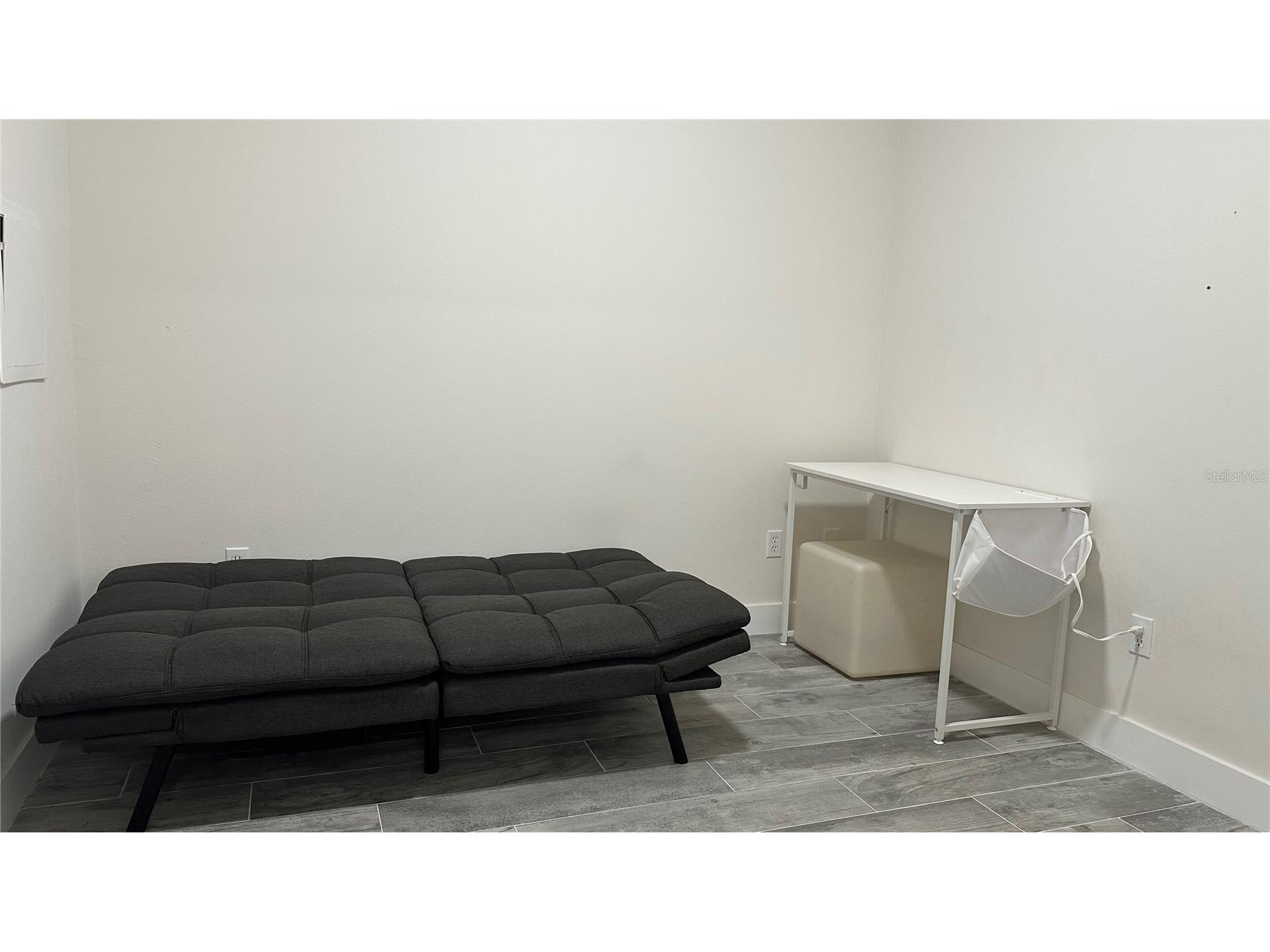 1120 E Kennedy Boulevard #926 Tampa FL 33602 TB8481886 image6