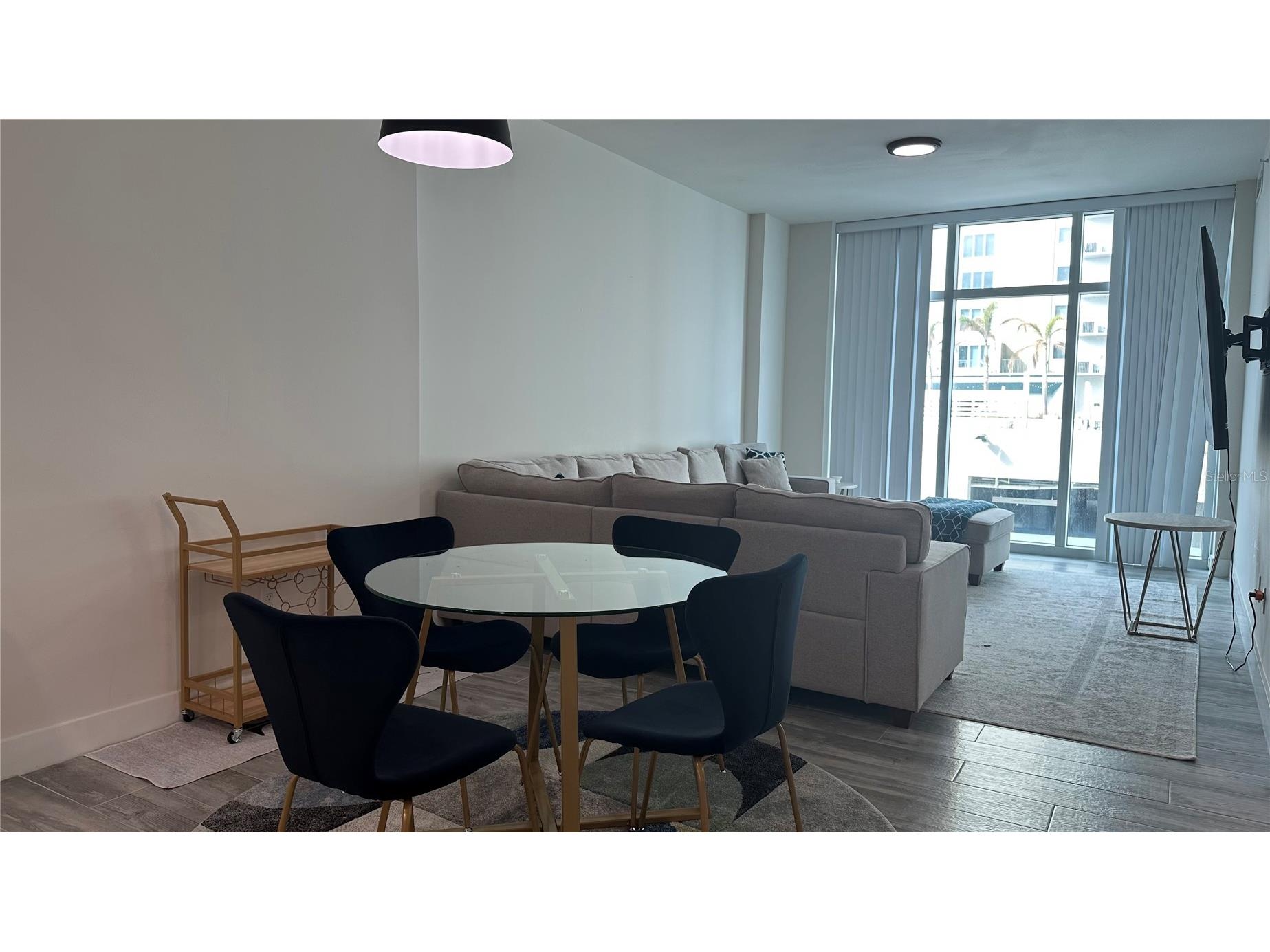 1120 E Kennedy Boulevard #926 Tampa FL 33602 TB8481886 image7