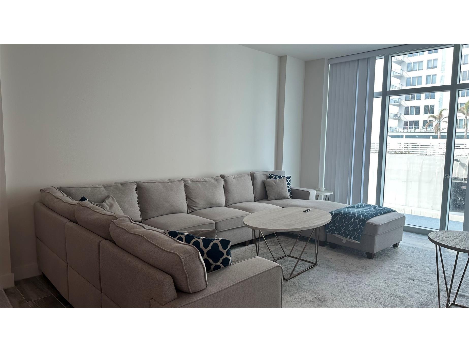 1120 E Kennedy Boulevard #926 Tampa FL 33602 TB8481886 image9