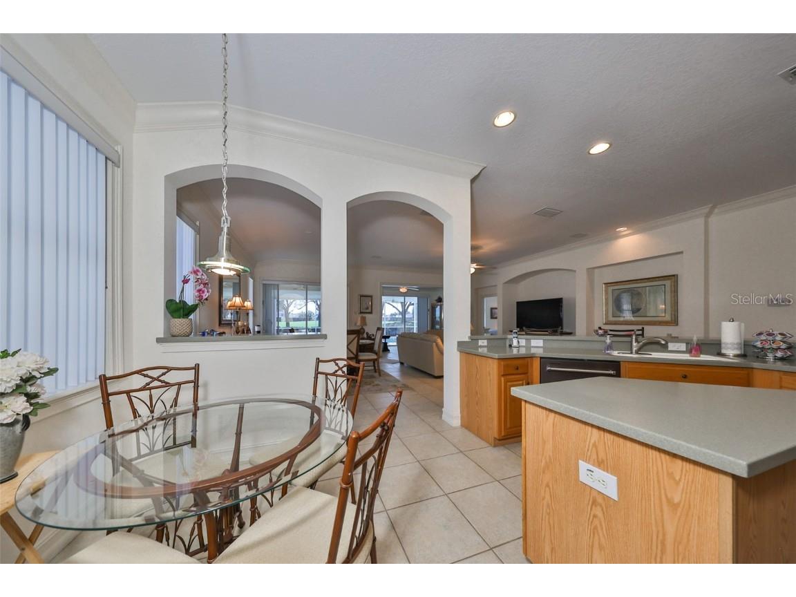 1120 Emerald Dunes Drive Sun City Center FL 33573 TB8321210 image11