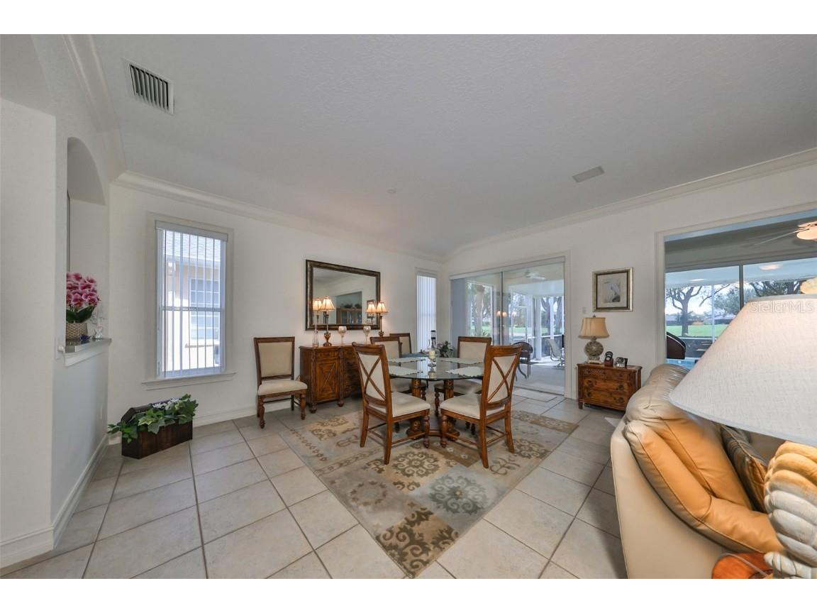 1120 Emerald Dunes Drive Sun City Center FL 33573 TB8321210 image12