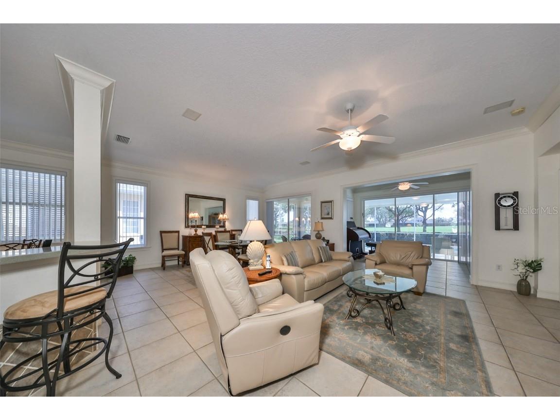 1120 Emerald Dunes Drive Sun City Center FL 33573 TB8321210 image13