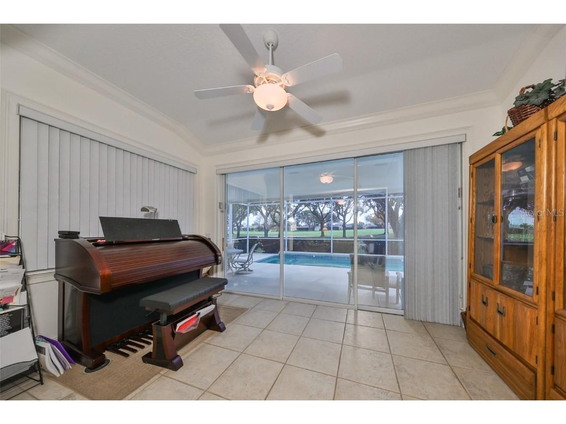 1120 Emerald Dunes Drive Sun City Center FL 33573 TB8321210 image14