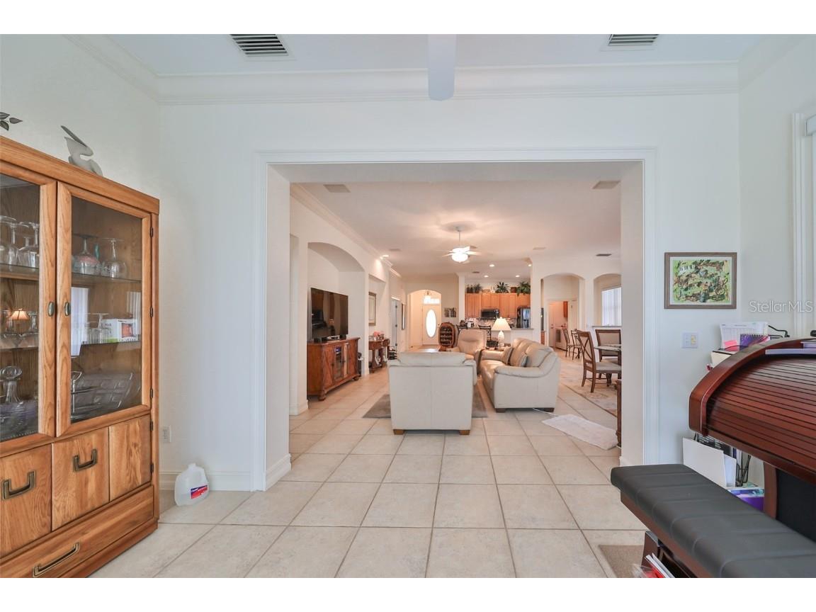 1120 Emerald Dunes Drive Sun City Center FL 33573 TB8321210 image15