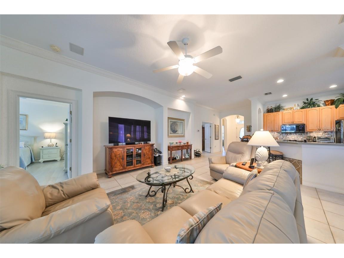 1120 Emerald Dunes Drive Sun City Center FL 33573 TB8321210 image16