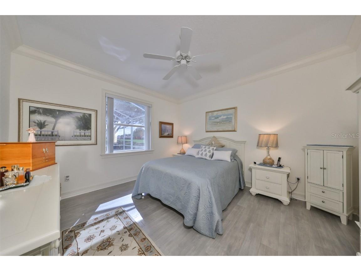 1120 Emerald Dunes Drive Sun City Center FL 33573 TB8321210 image17