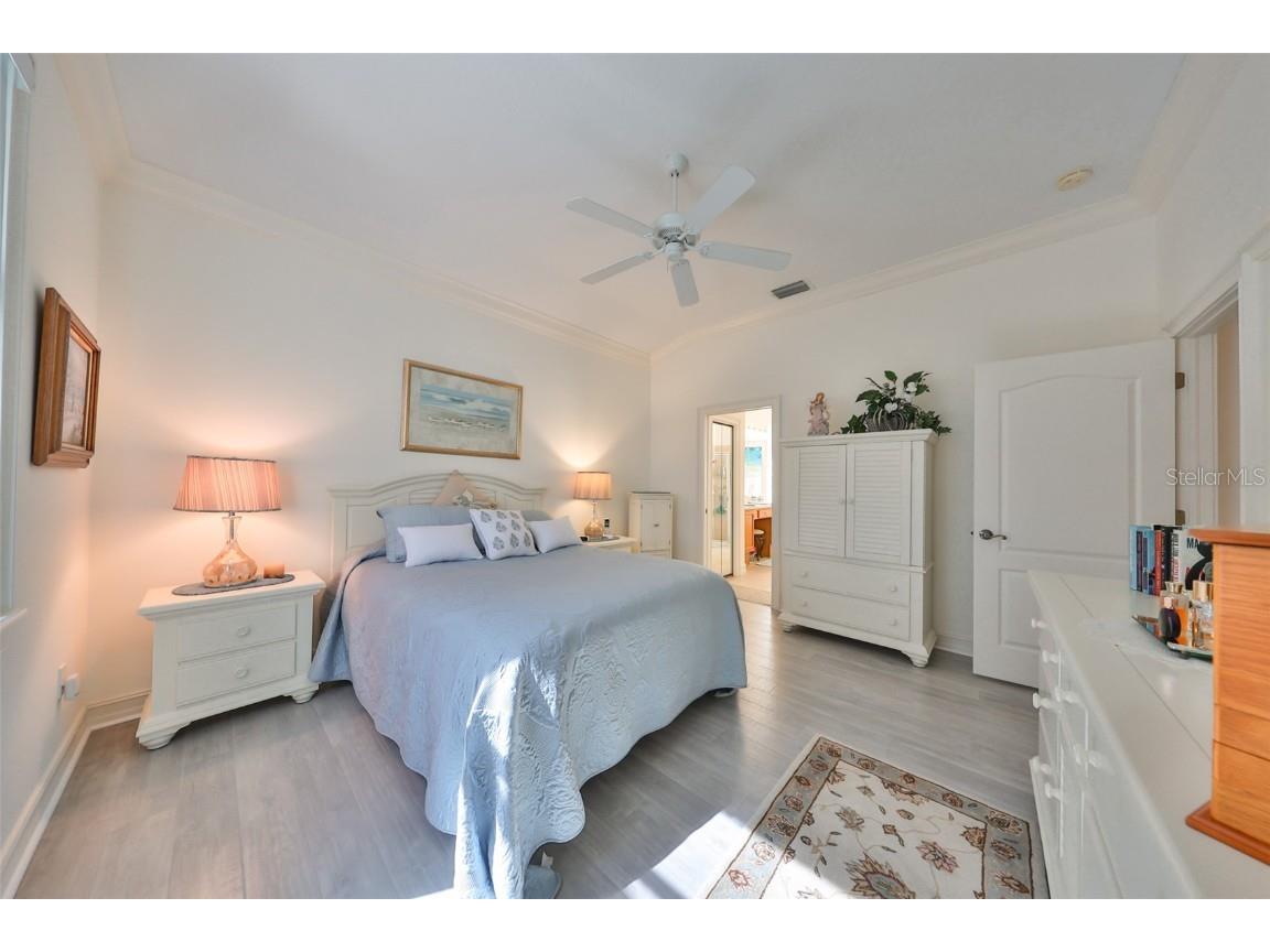 1120 Emerald Dunes Drive Sun City Center FL 33573 TB8321210 image18