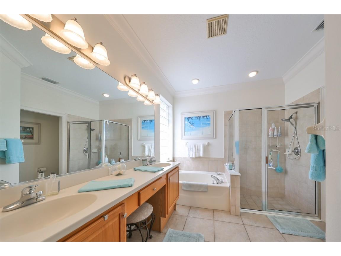 1120 Emerald Dunes Drive Sun City Center FL 33573 TB8321210 image19